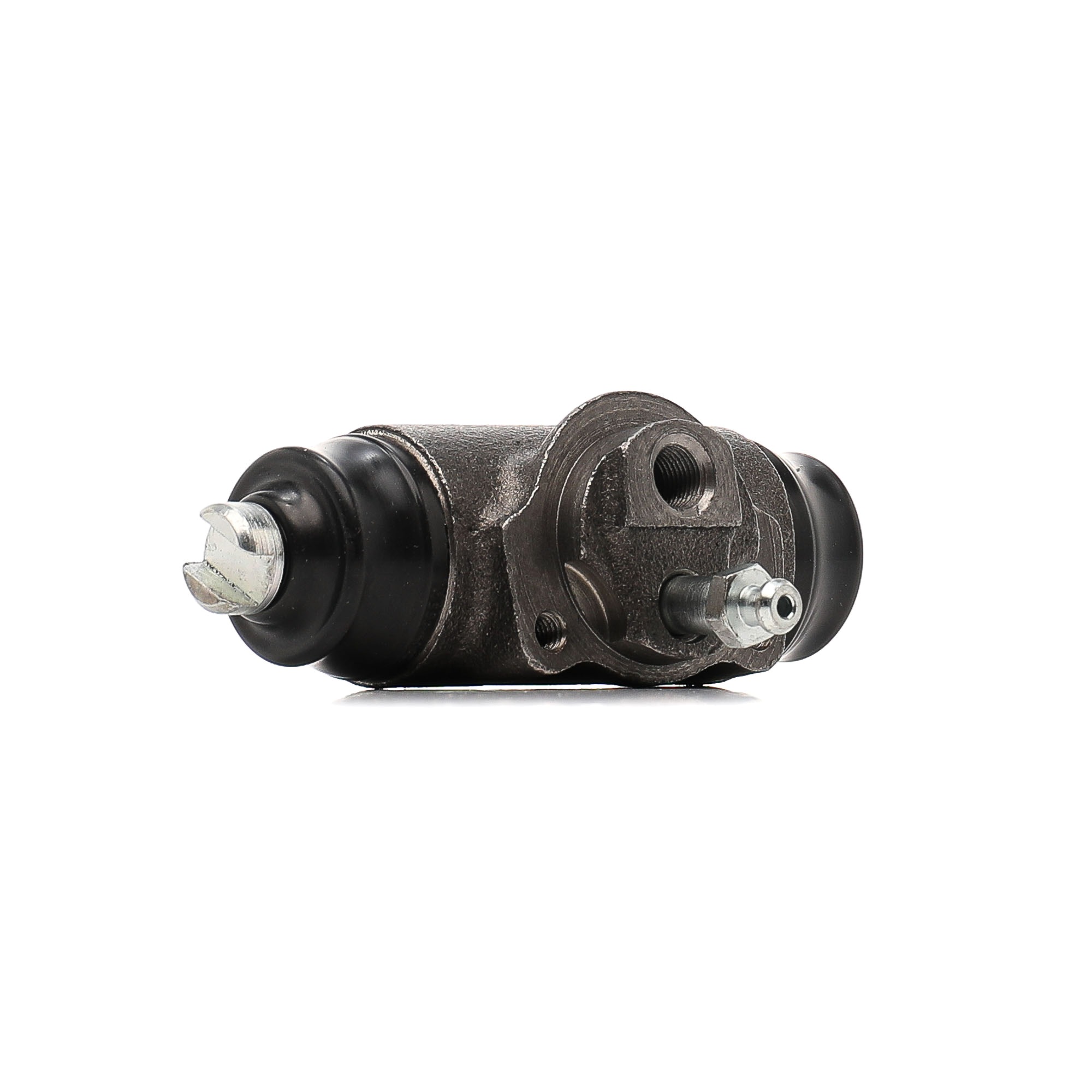 4500 Cylinderek hamulcowy LPR 47550 35 190 TOYOTA
