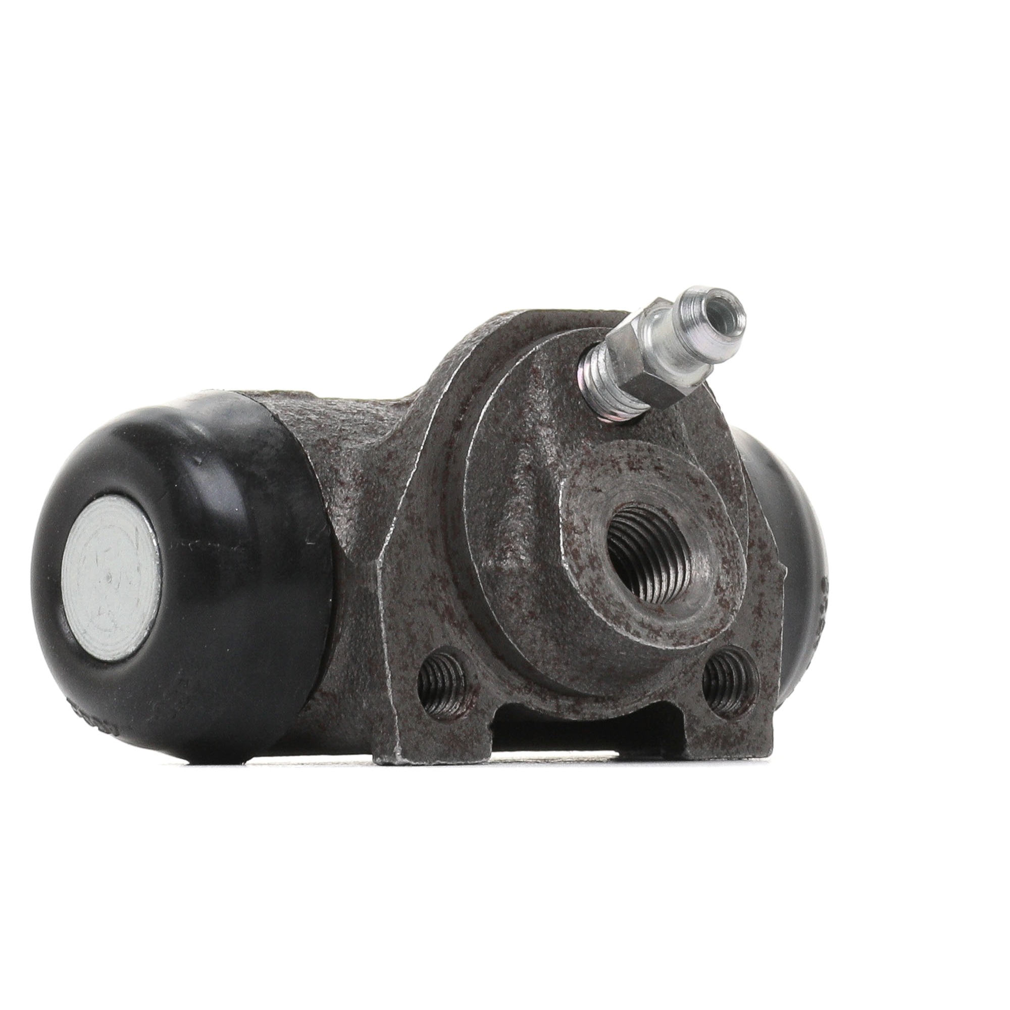 Pirkt 4503 LPR 20,64 mm, Bendix, Čuguns, 3/8 24 UNF Riteņa bremžu cilindrs 4503 lēti