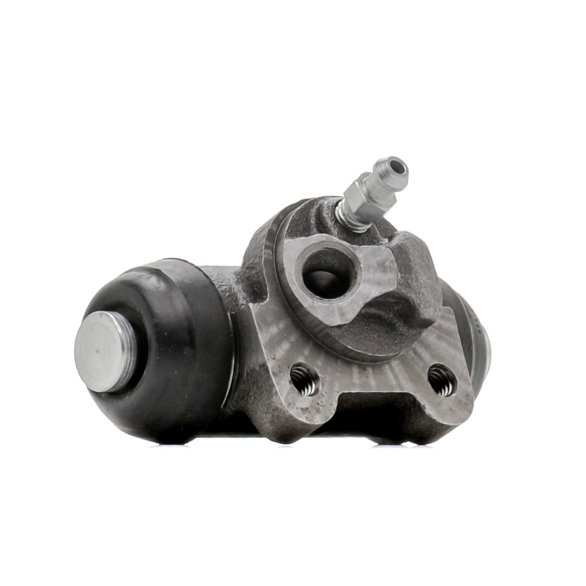4523 Drum brake LPR PEUGEOT 306