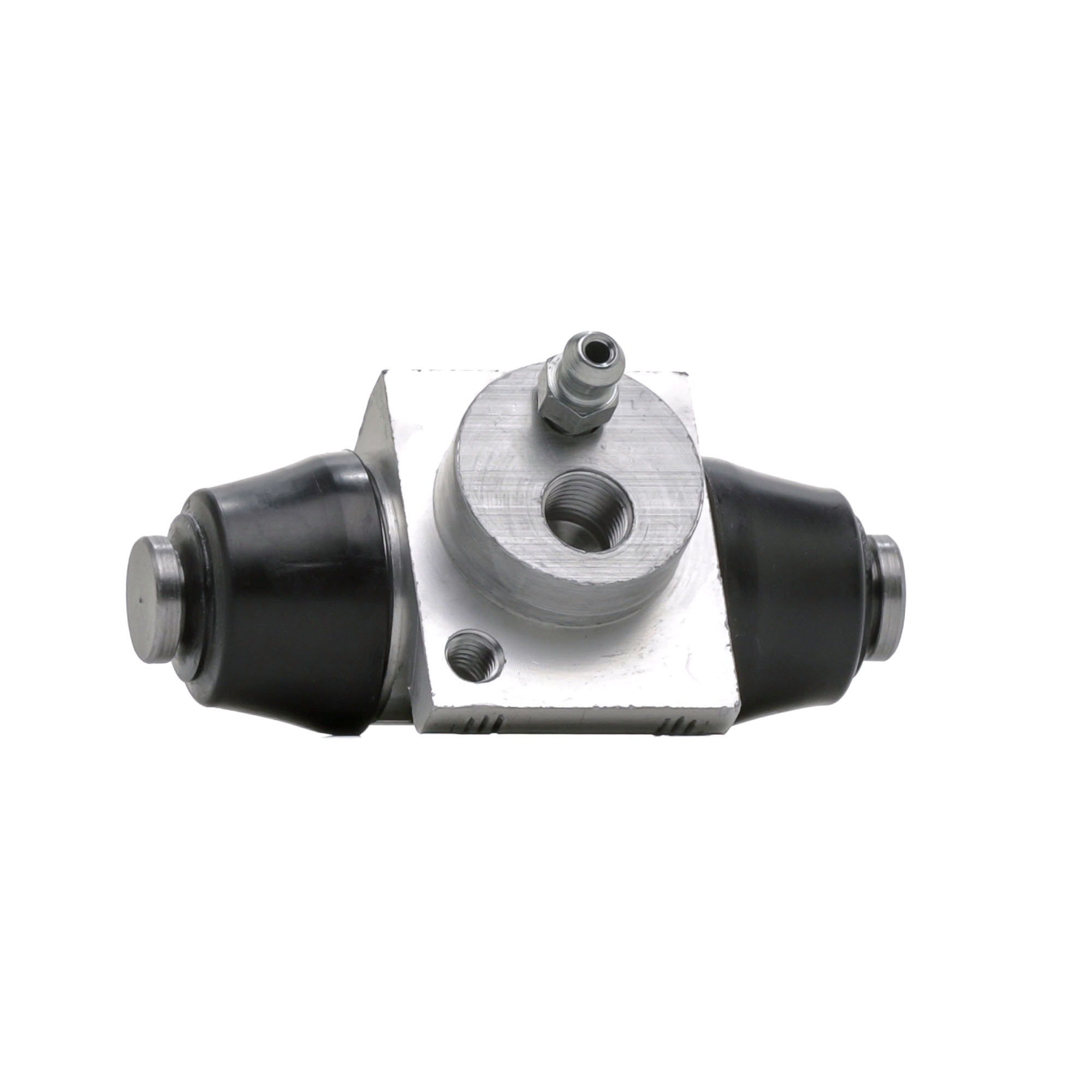 LPR 4556 remcilinder Opel Vectra A 1.6 i (F19, M19) 75 Pk Benzine 1993 kosten