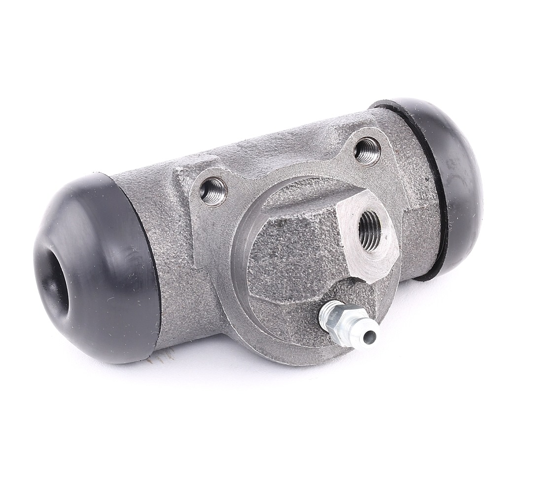 LPR 4610 Wheel Brake Cylinder PEUGEOT experience and price