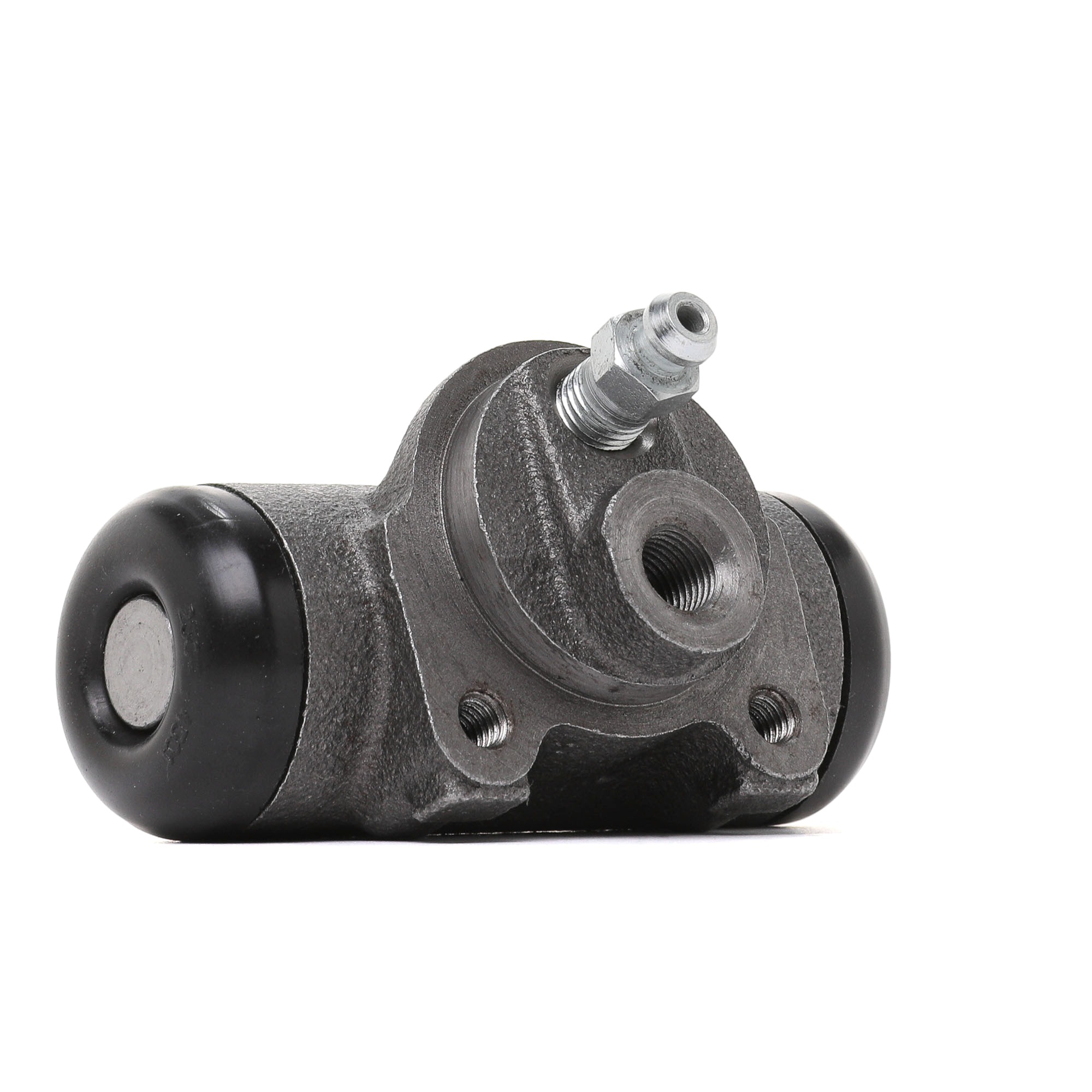 acheter LPR 25,4 mm, Fonte, 3/8 24 UNF 4638 Cylindre de roue 4638 à un bon prix