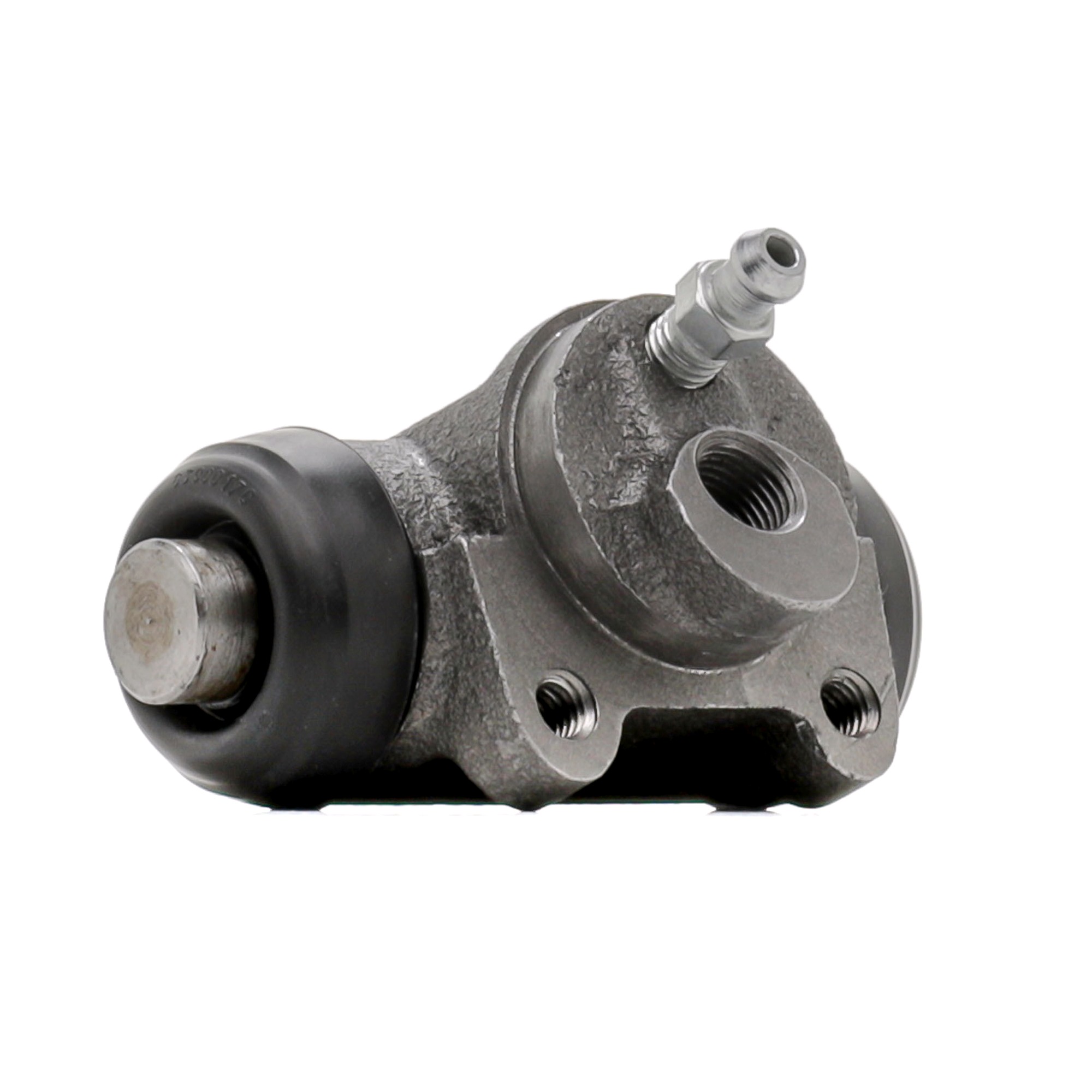 4661 Drum brake LPR PEUGEOT 205