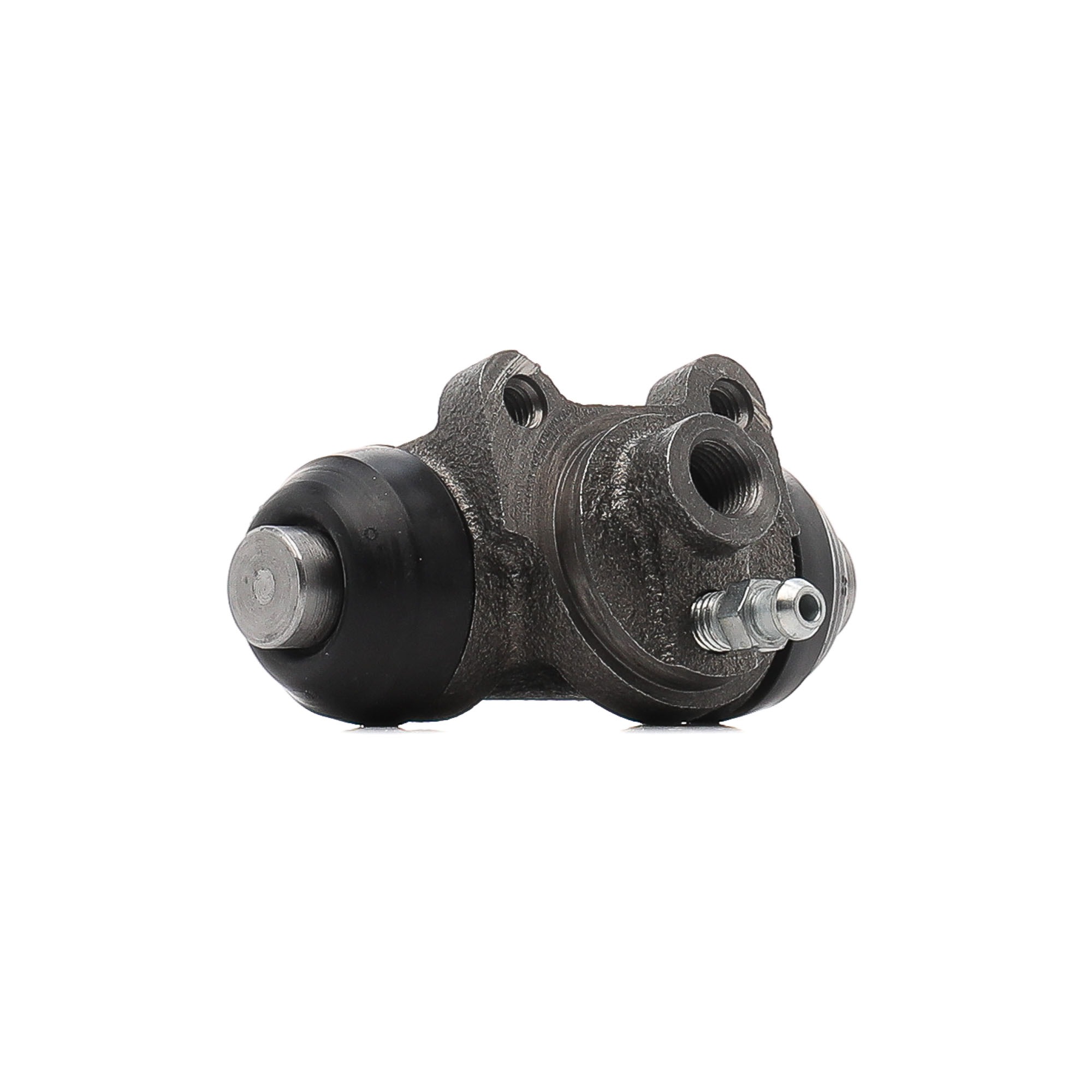 LPR 4696 Cylindre de roue 17,46 mm, 10 X 1