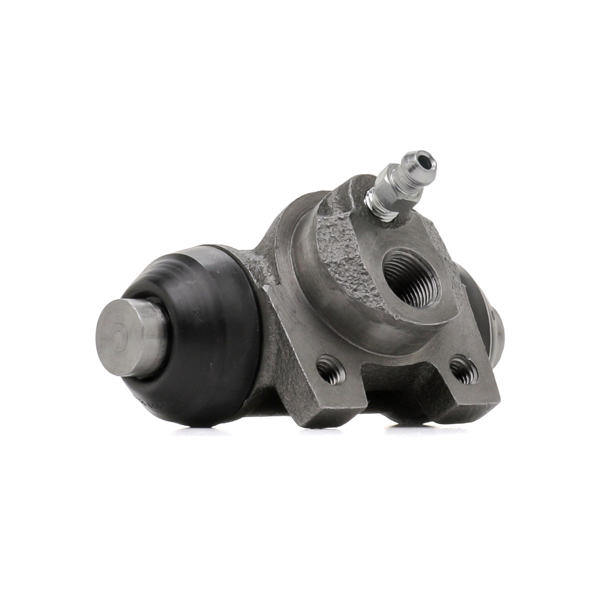 4876 Cylindre de roue CITROЁN C4 LPR