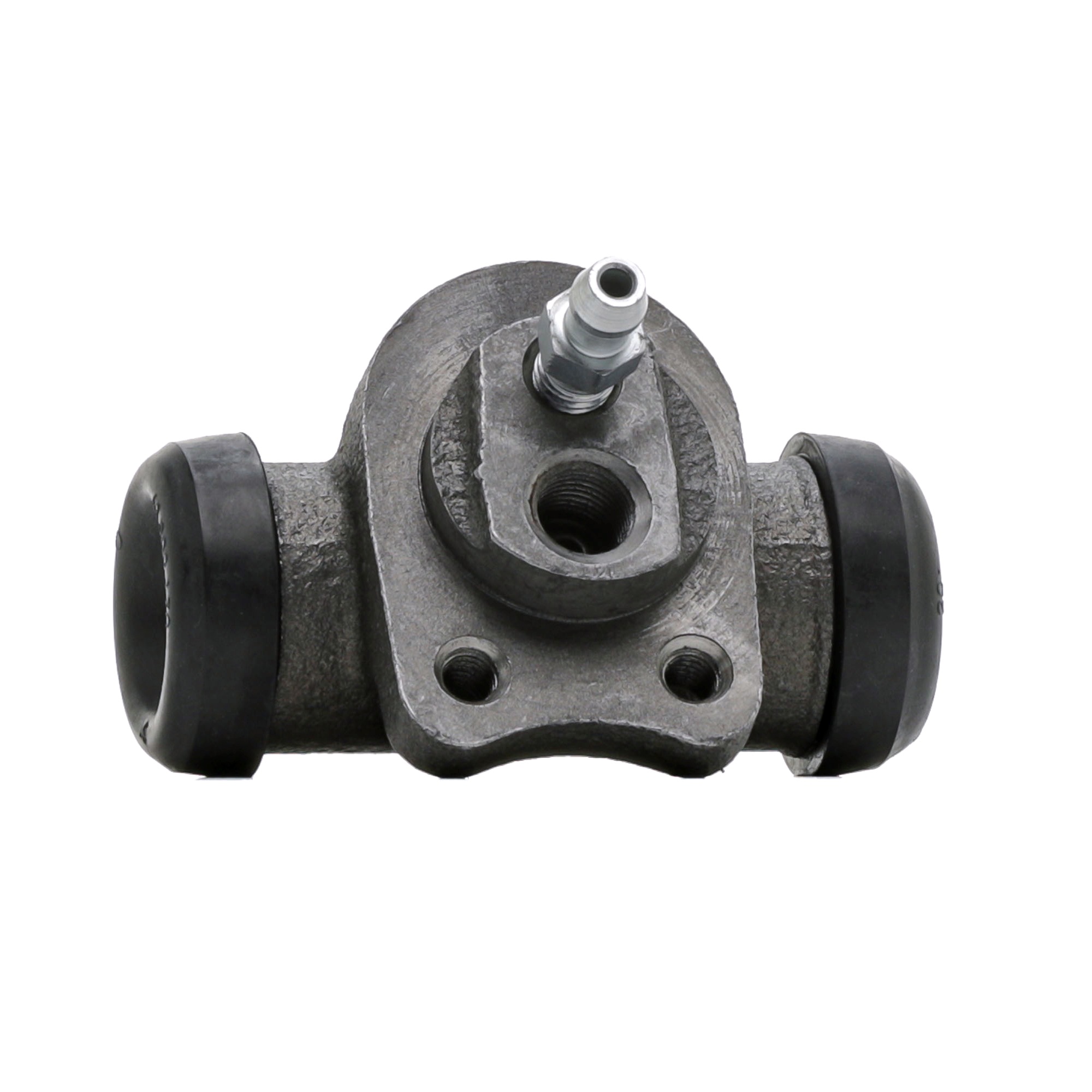 LPR 4909 original VAUXHALL Astra Mk6 (J) GTC (P10) Radbremszylinder Preis