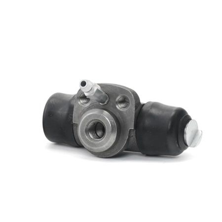 LPR 4913 Wheel Brake Cylinder