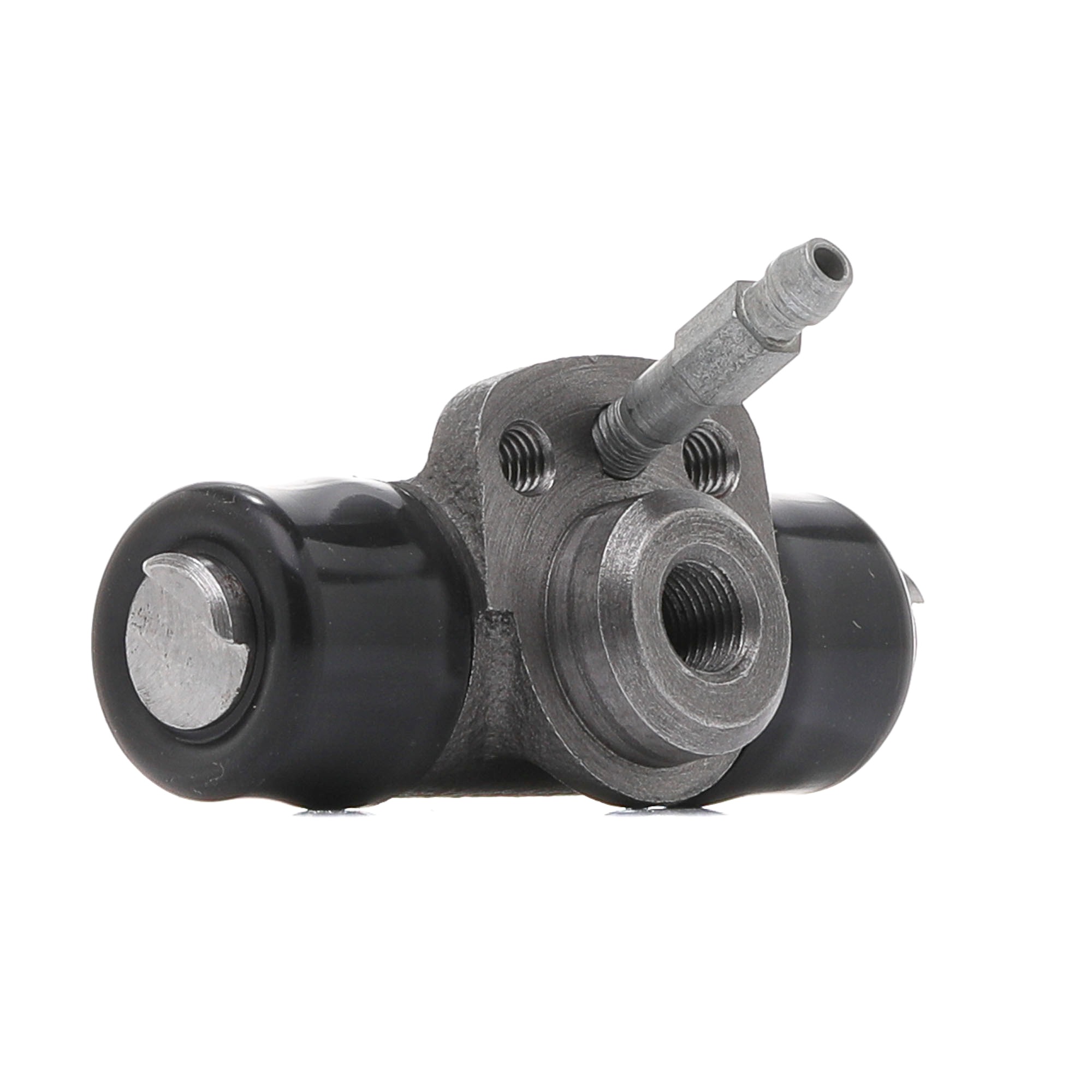 LPR 25,4 mm, 25,4 mm, Cast Iron, 3/8 24 UNF Bore Ø: 25,4mm Brake Cylinder 4919 buy