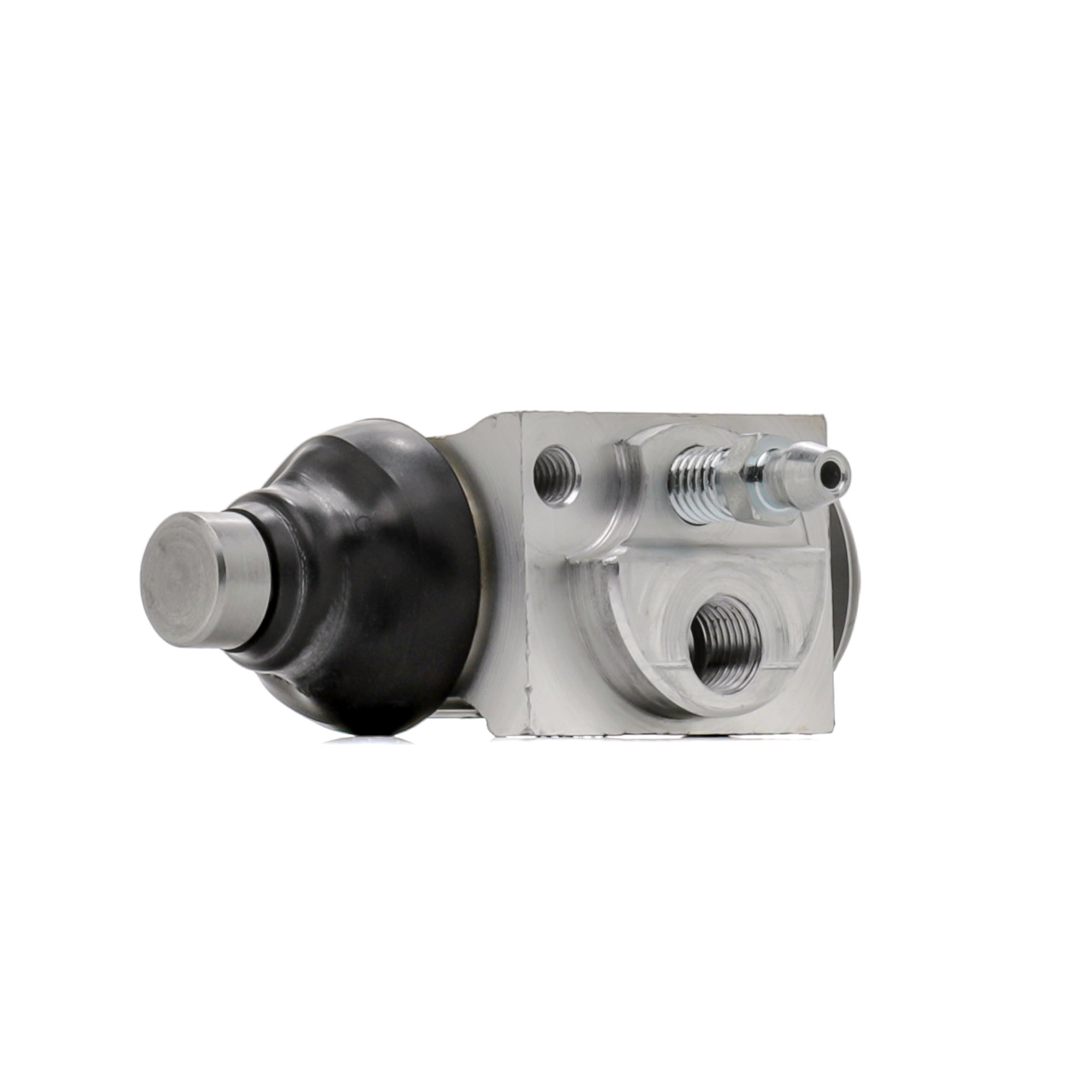 LPR 5167 Cylindre de roue Clio 2 1.5 dCi 64 CV Diesel 2005 prix