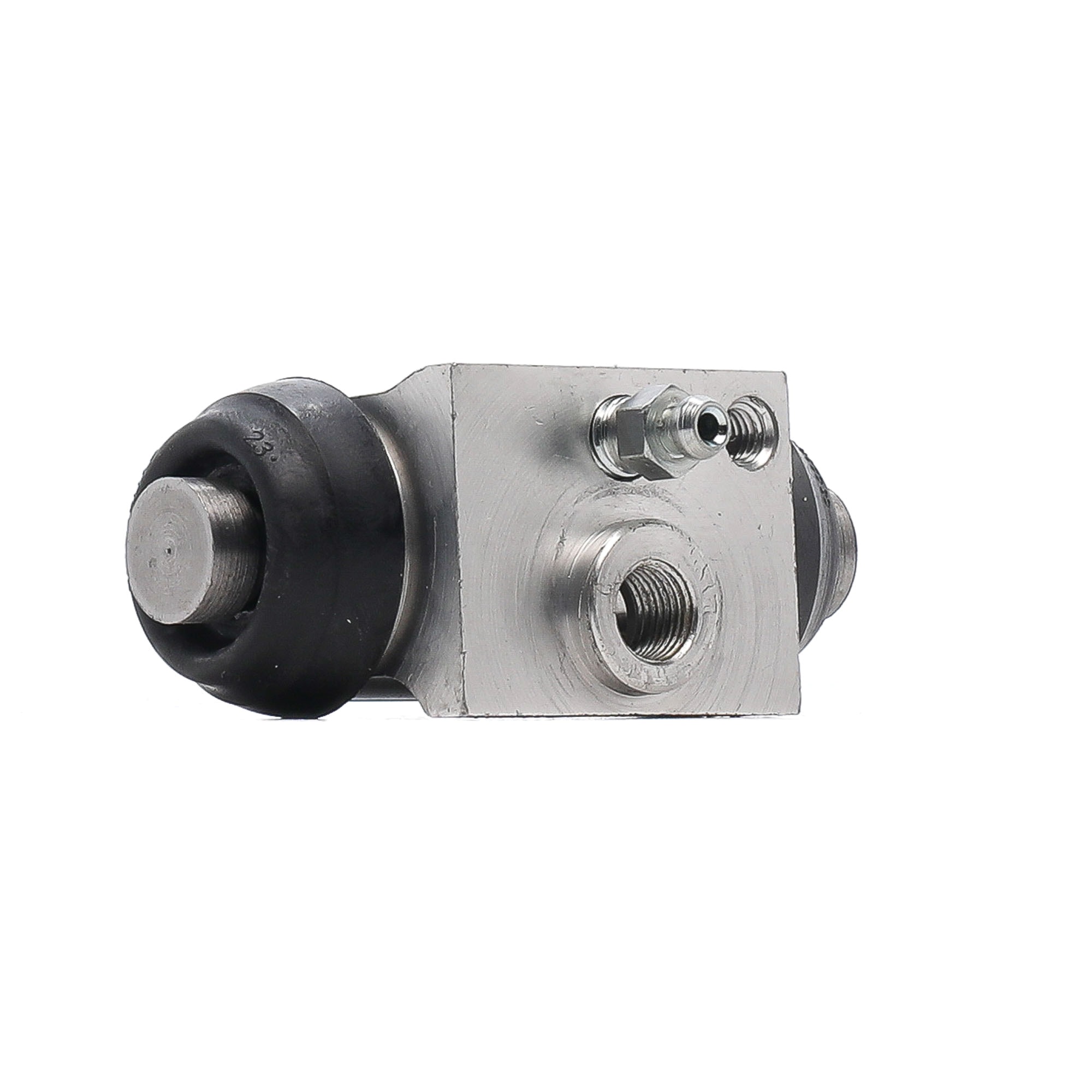 Купете 5169 LPR 19,05 mm, Алуминий, 10 X 1, 10 x 1 Спирачно цилиндърче на колелото 5169 евтино