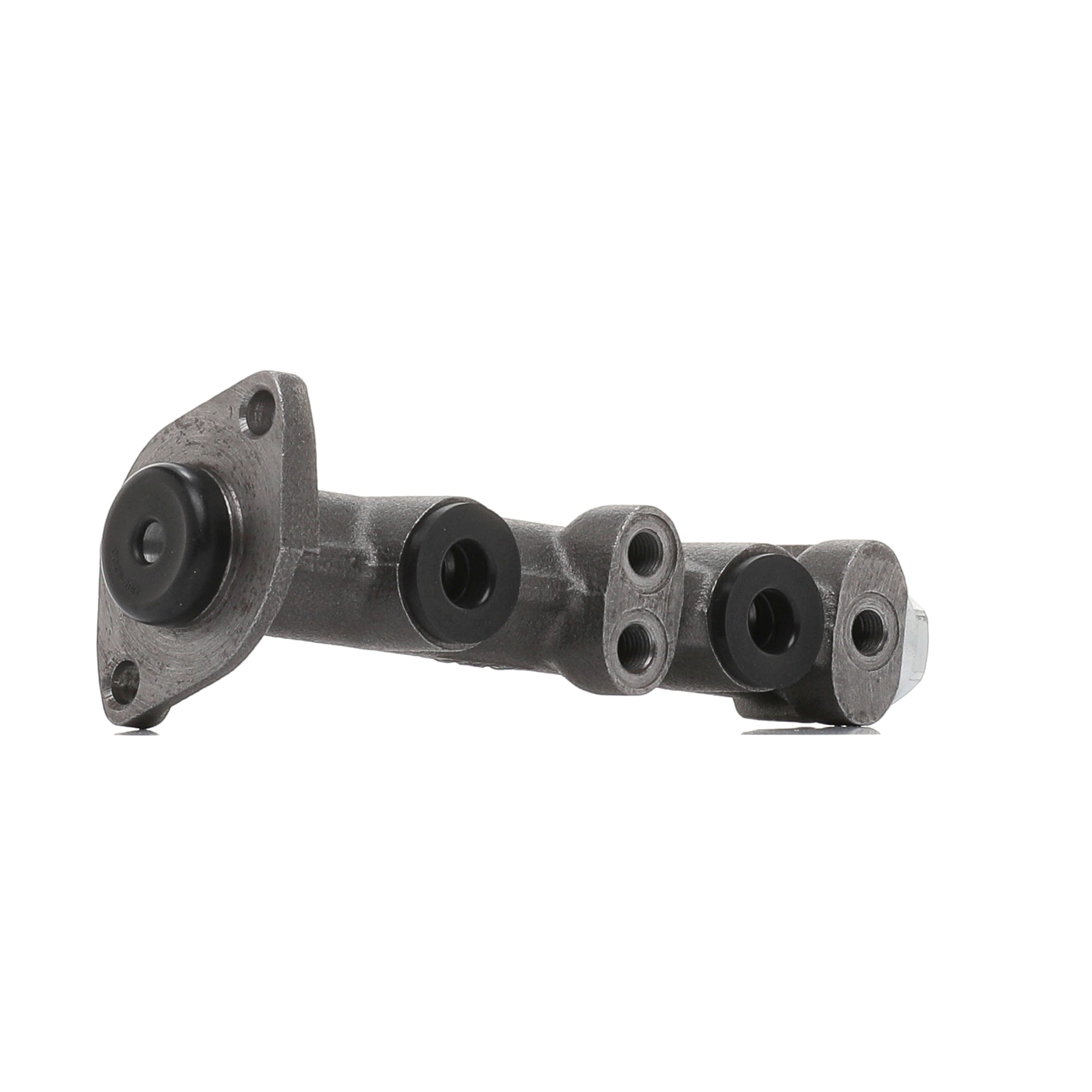 6707 Brake master cylinder LPR 793291 SEAT