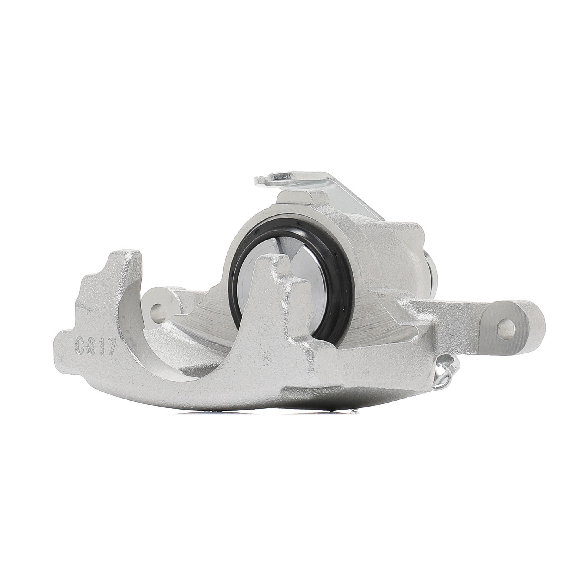 78B3727 Bremssattel RIDEX 68144206AA