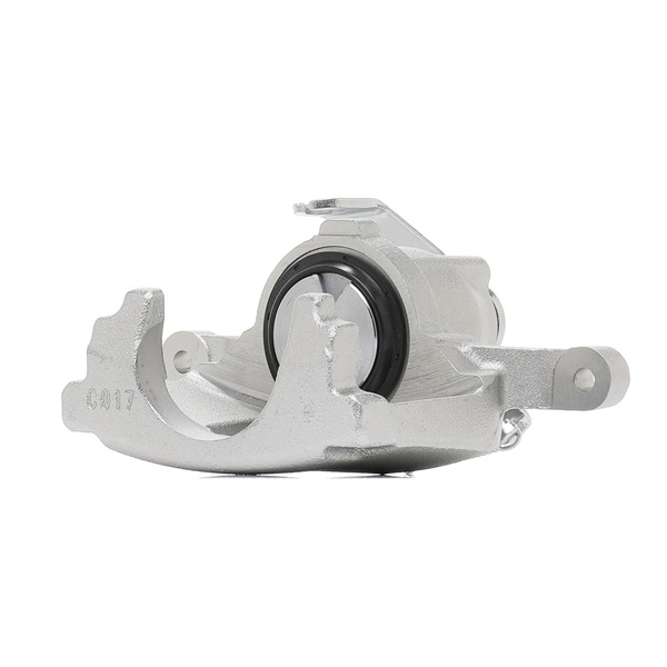 RIDEX 78B3727 Zacisk hamulca