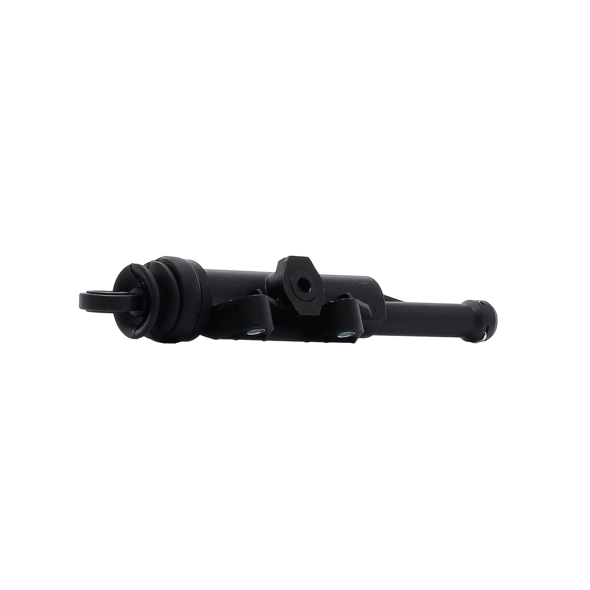 LPR Clutch cylinder 7716 buy