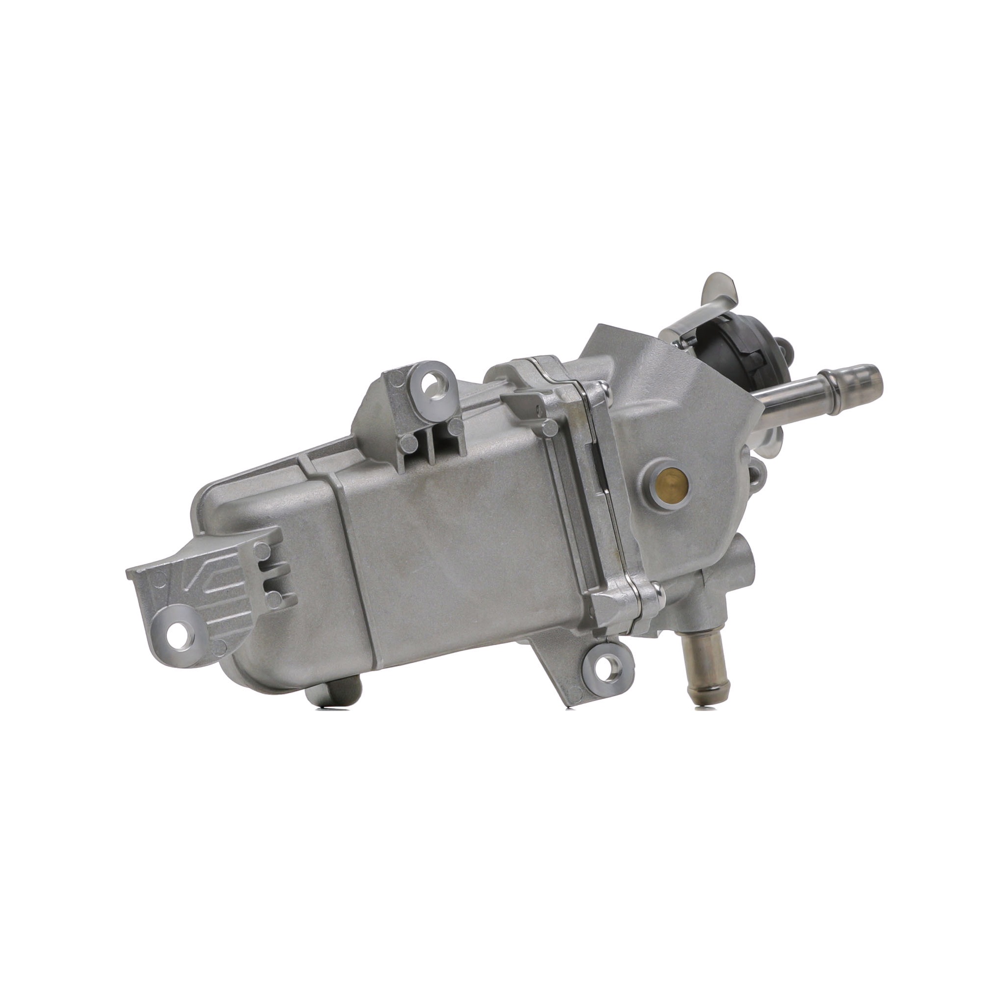 RIDEX 4198E0338 EGR modul levné v eshop
