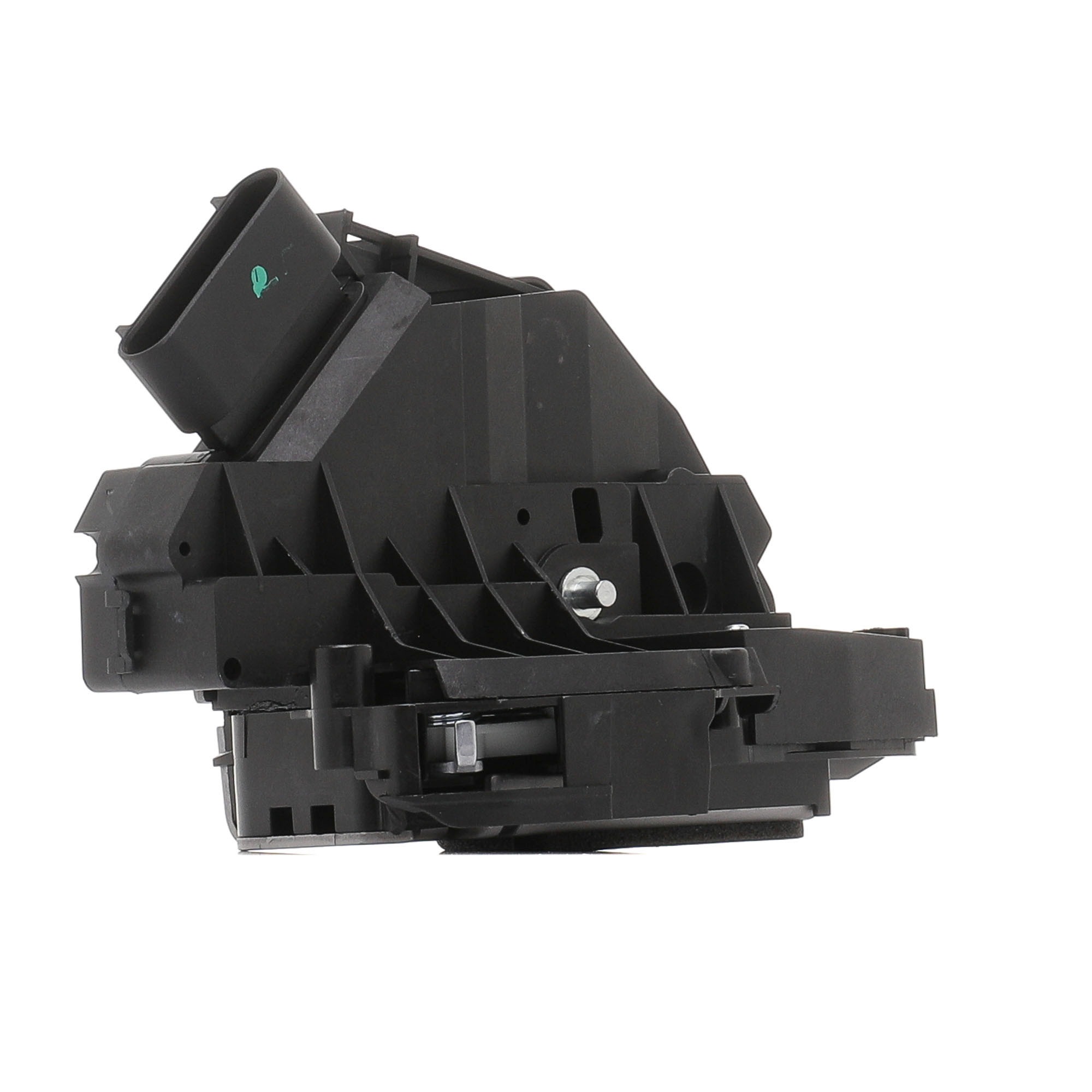 RIDEX 1361D0435 Volvo S60 2 T6 AWD Lukkolaite 329 hv Bensiini 2015 hinta