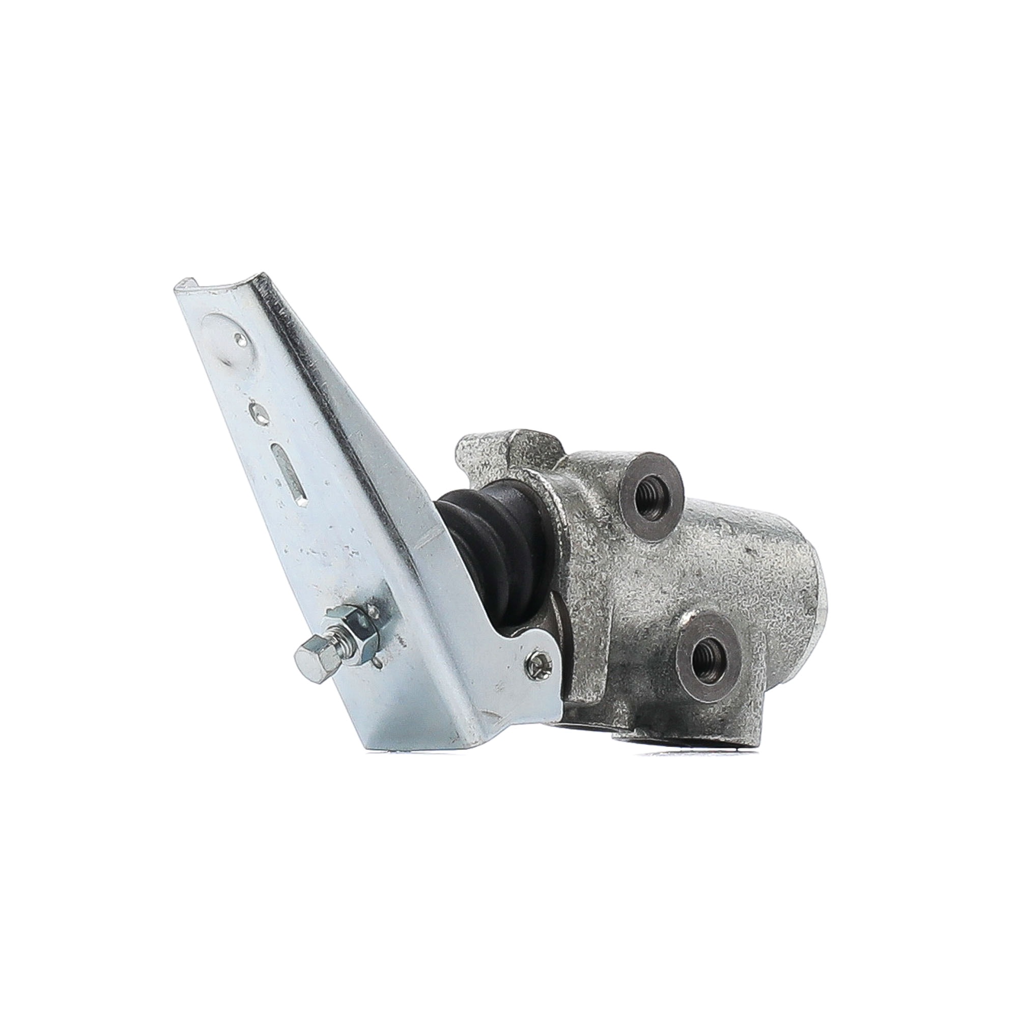 LPR Bremskraftregler 9914 online kaufen