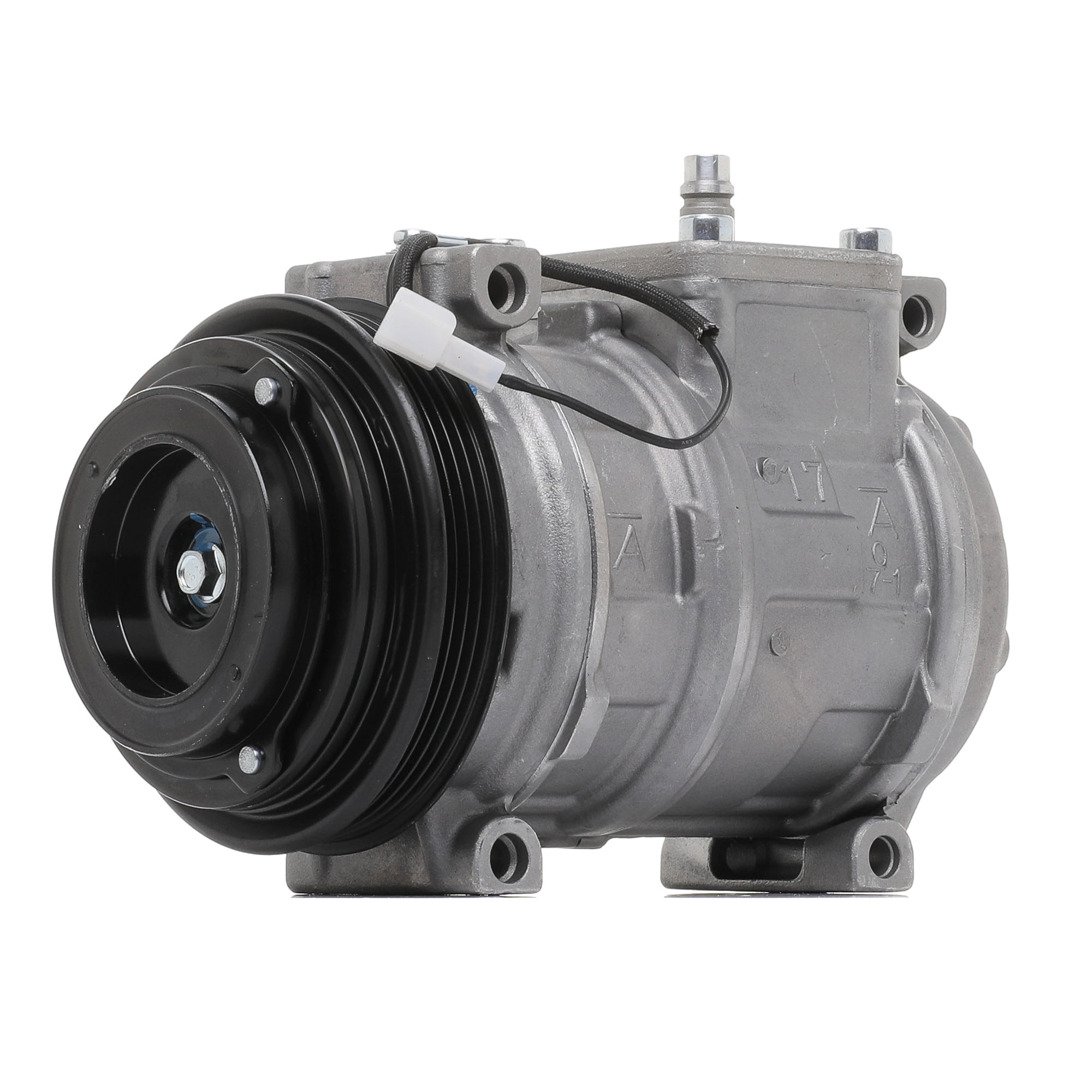 RIDEX REMAN 447K1171R Klimakompressor günstig im Online Shop