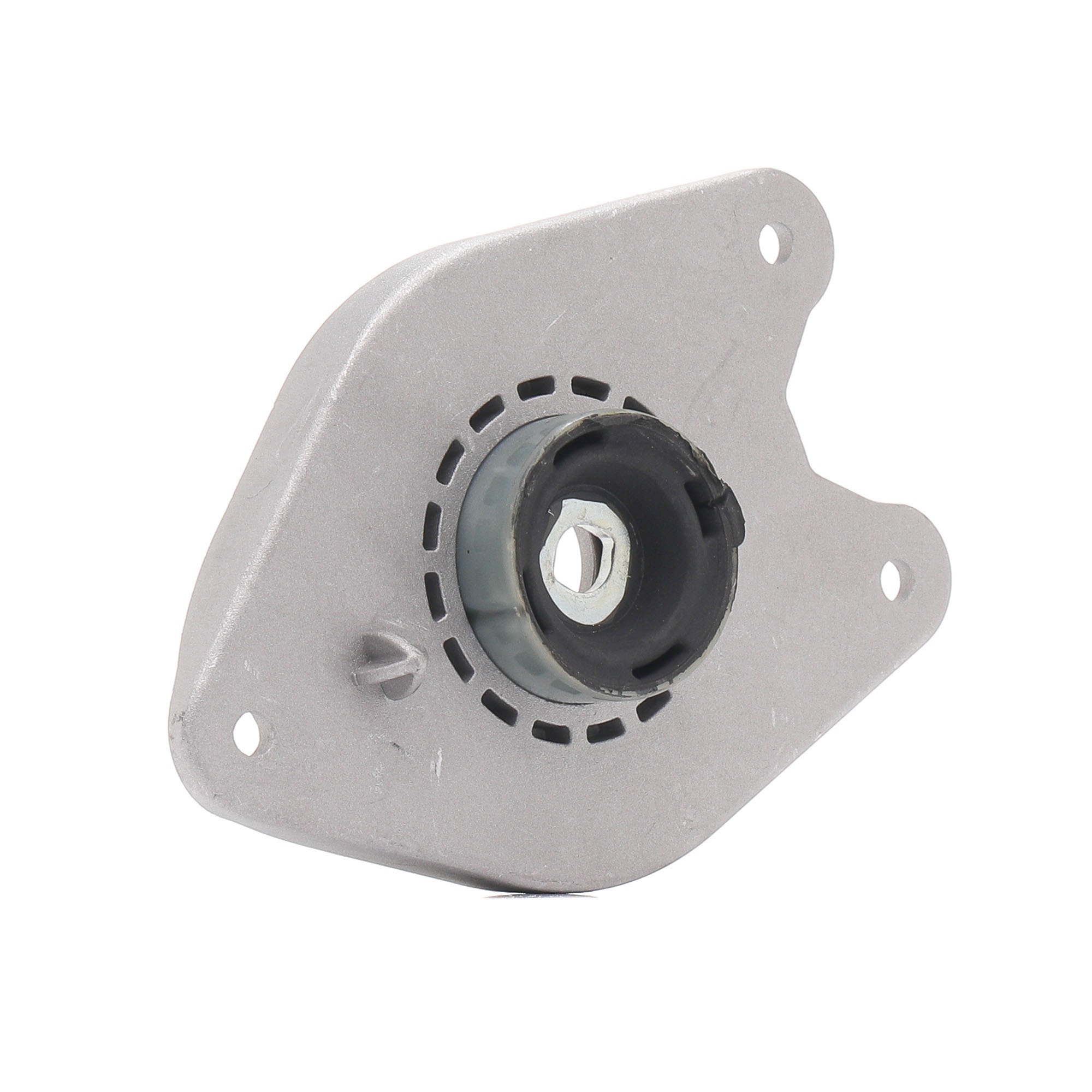 GCA1800170 Fjäderbenslagring goCORE 31306896309 SKODA