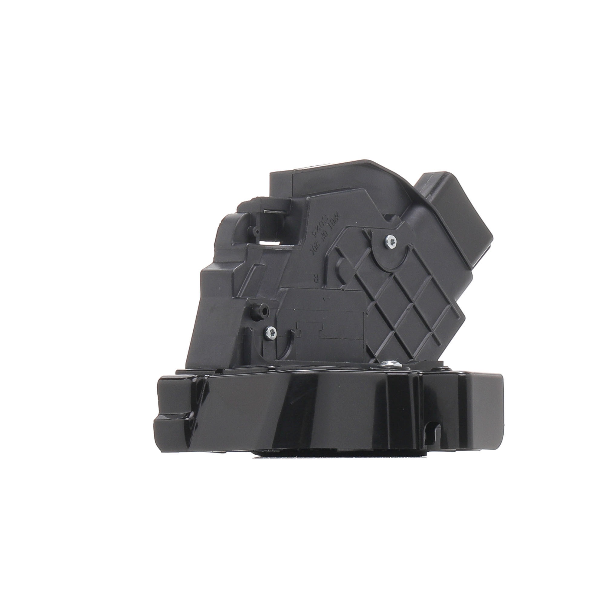 1361D0455 Incuietoare usa RIDEX 3M5AR21812AK