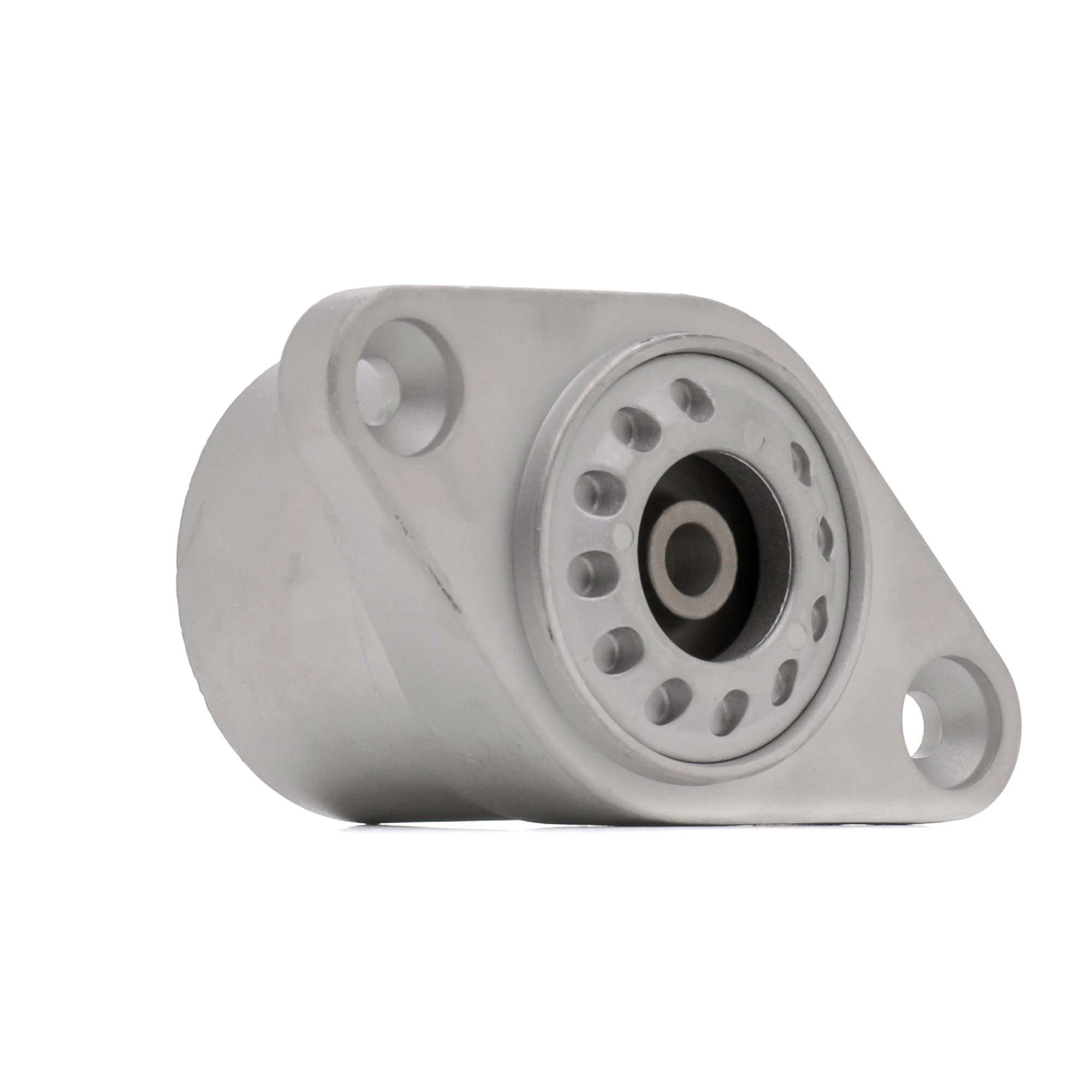 goCORE GCA1800264 Coupelle Skoda Superb 3u 1.9 TDI 115 CV Diesel 2007 prix