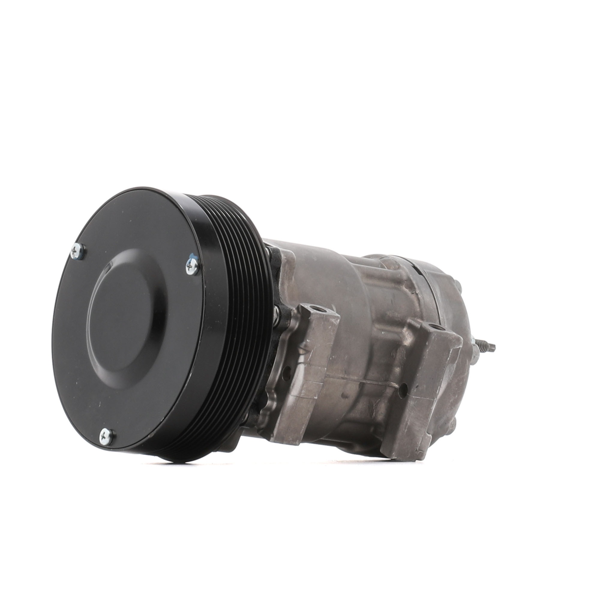 Klimakompressor RIDEX REMAN 447K1202R