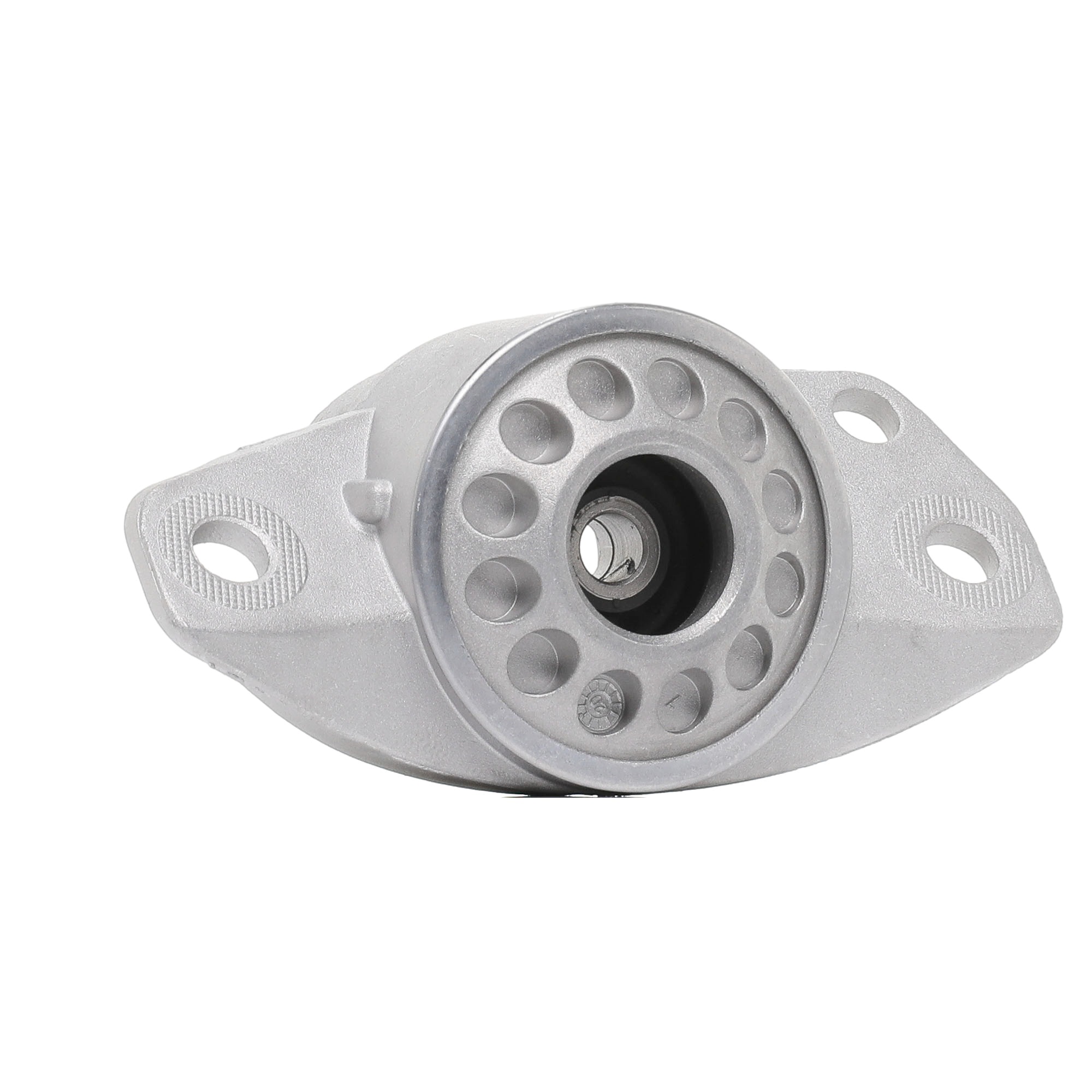 RIDEX PLUS 1180S1511P Top strut mount cheap in online store
