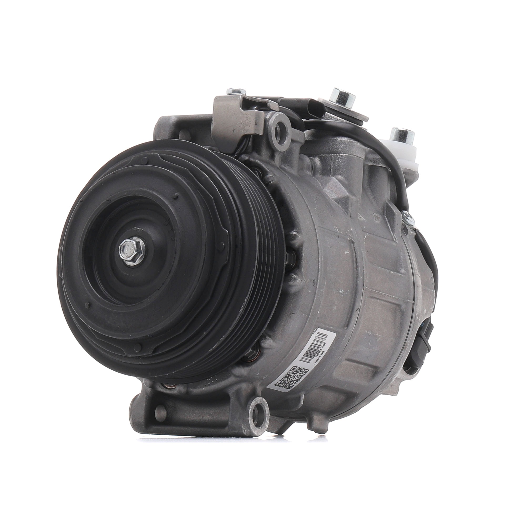 447K1213R Aircopomp RIDEX REMAN 0008307100 VW