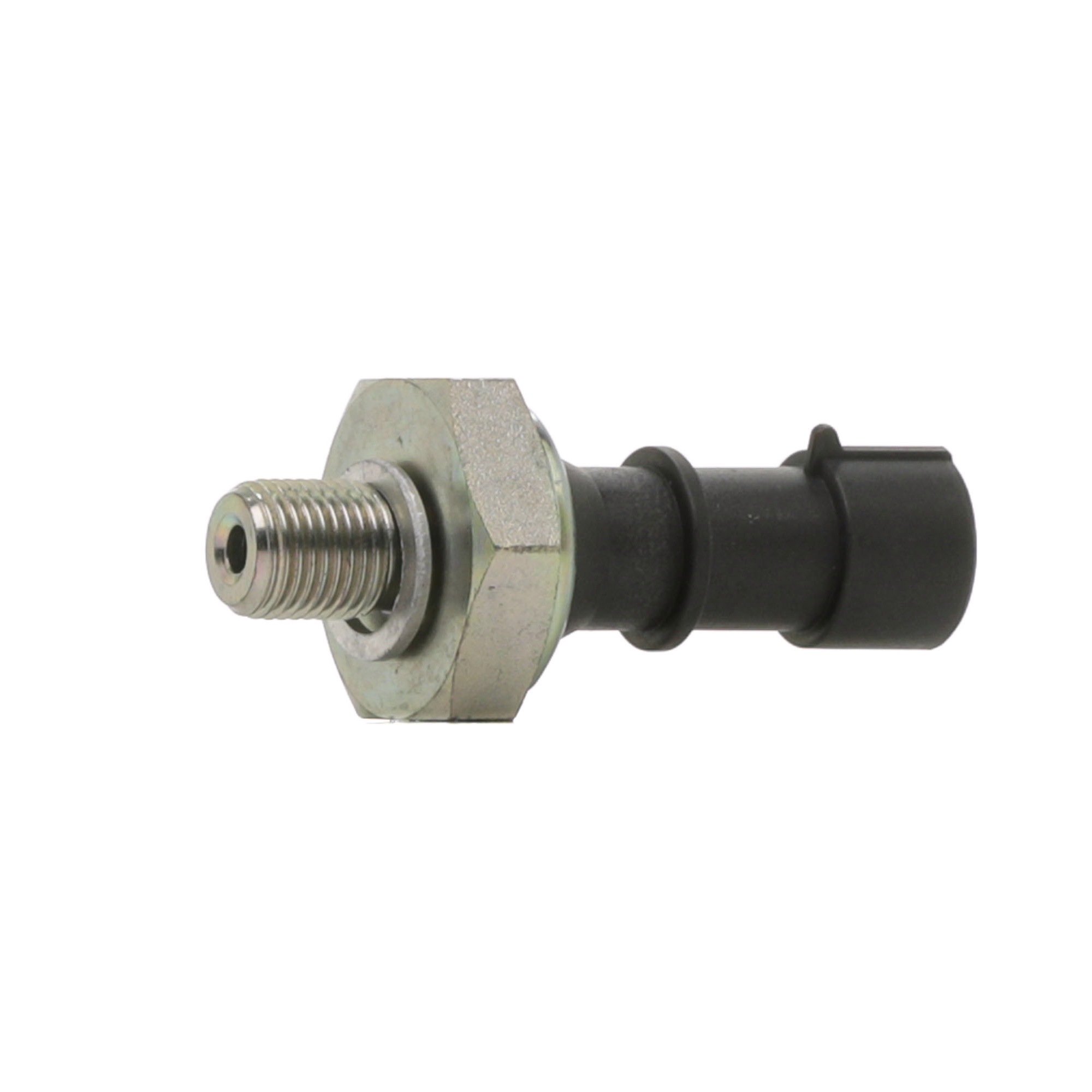 goCORE GCH050007 Oil pressure sender OPEL Astra Classic Caravan (A04) 1.6 116 hp Petrol 2006 price
