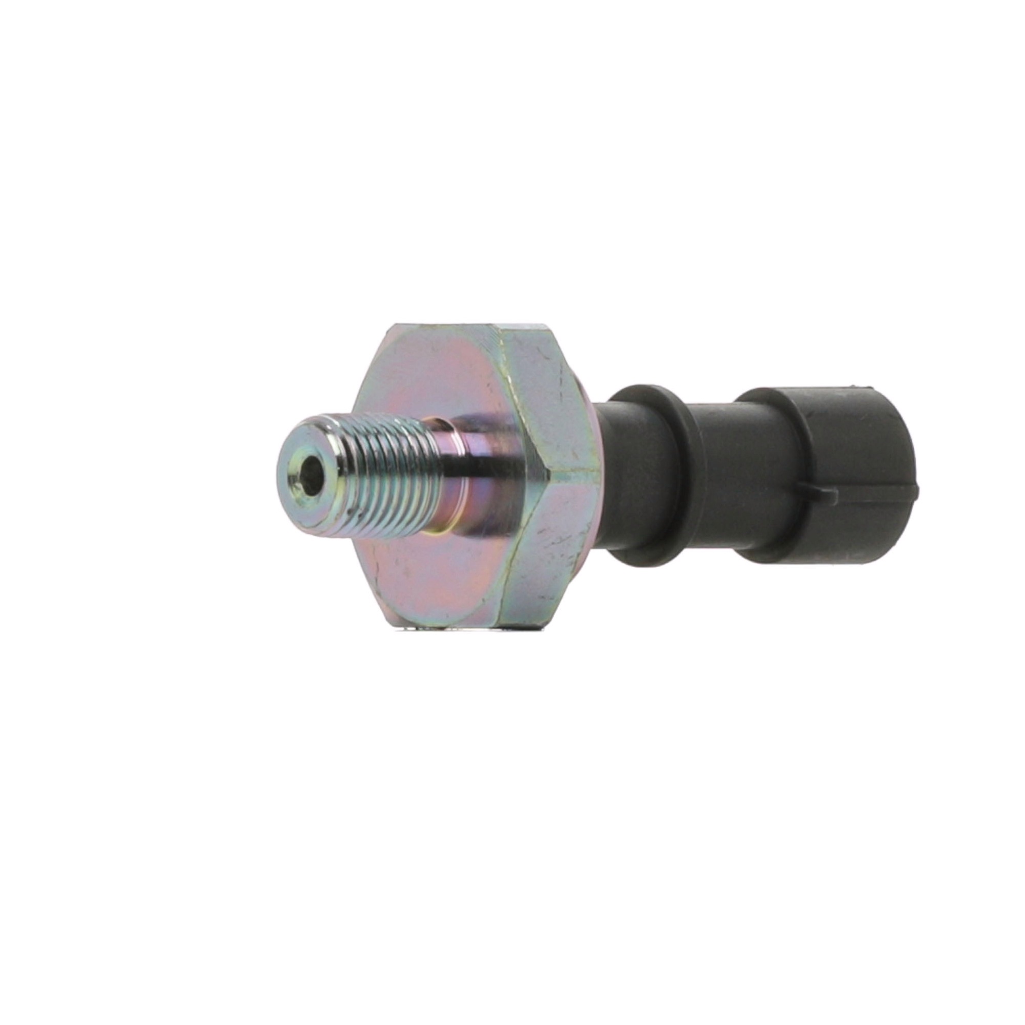 goCORE GCH050008 Oljetrycksgivare M10 x 1, 0,4 bar