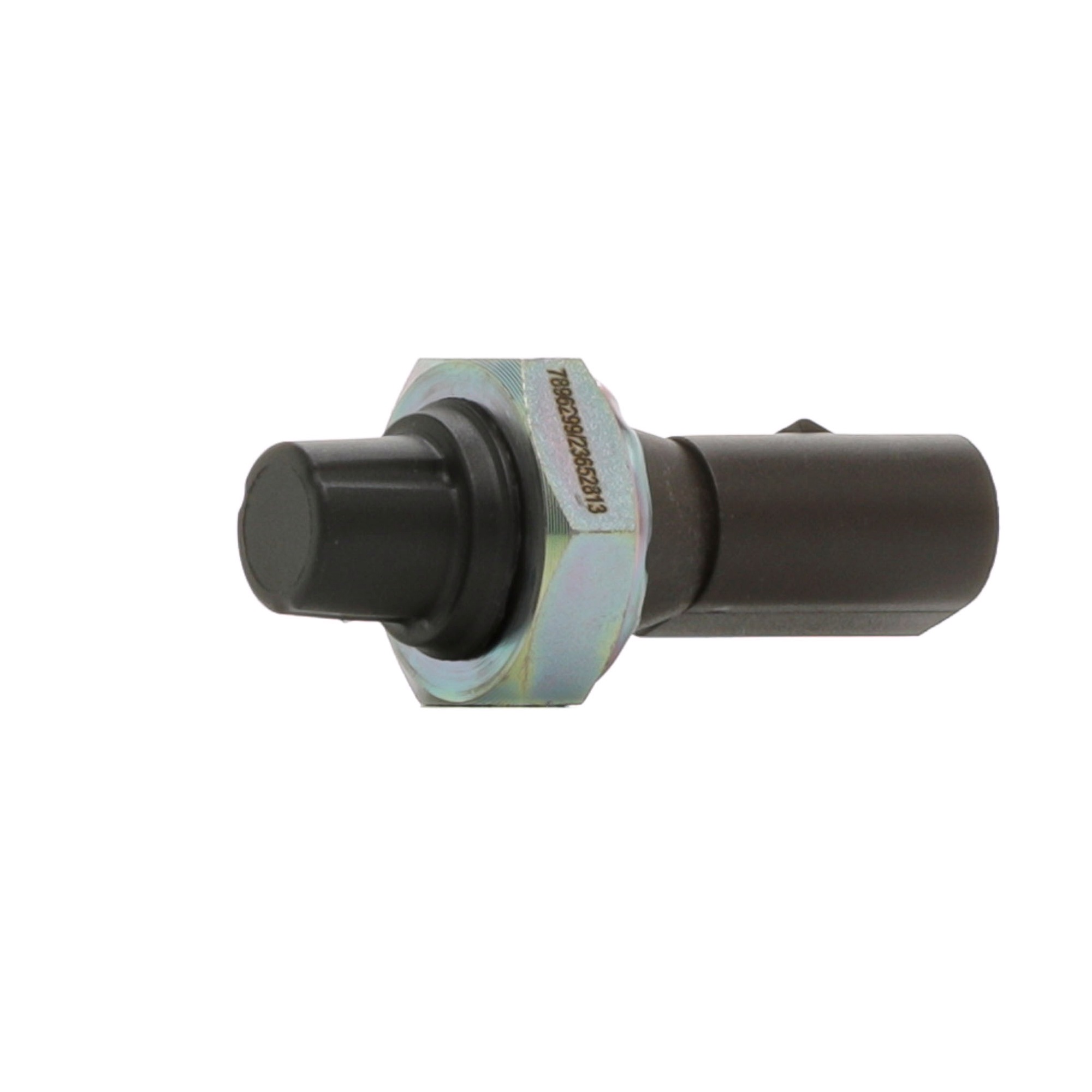 goCORE GCH050010 Skoda Octavia Mk2 2.0TDI Oil pressure switch 136 hp Diesel 2010 cost