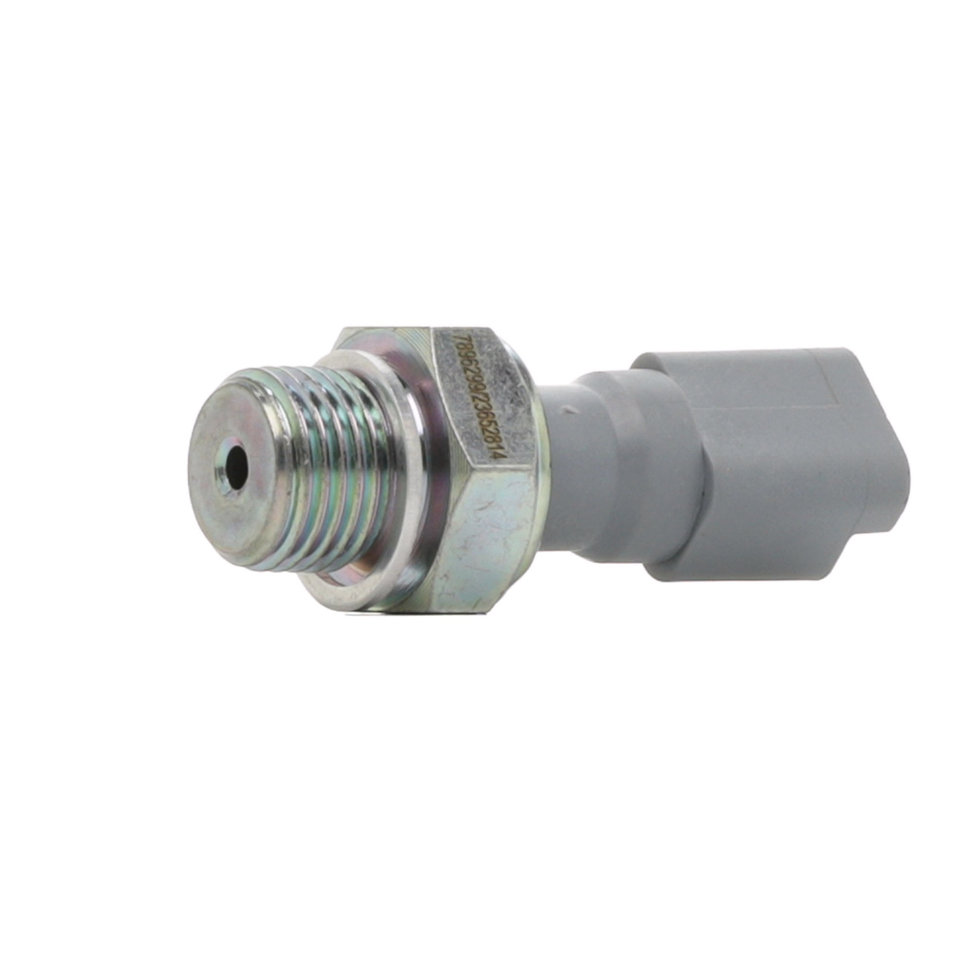 goCORE GCH050011 Sonde de pression d'huile Citroen Jumper Сamion à Plateau 2.5 D 86 CV Diesel 1998 prix