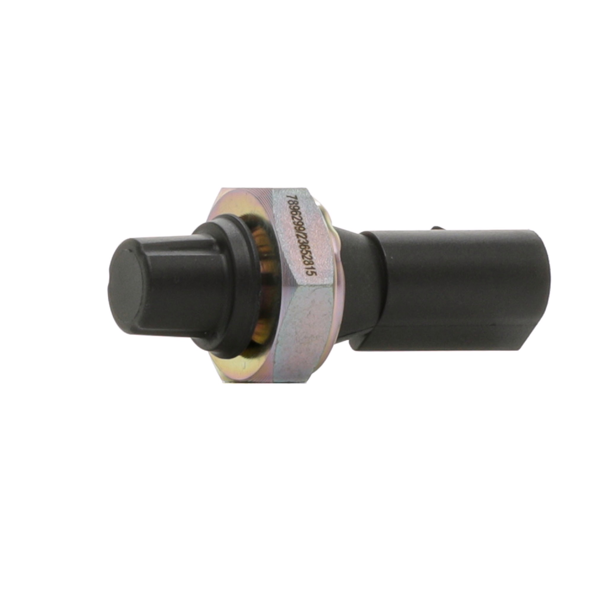 goCORE GCH050012 Capteur de pression d'huile Audi TT 8N Roadster 1.8 T quattro 224 CV Essence 1999 prix