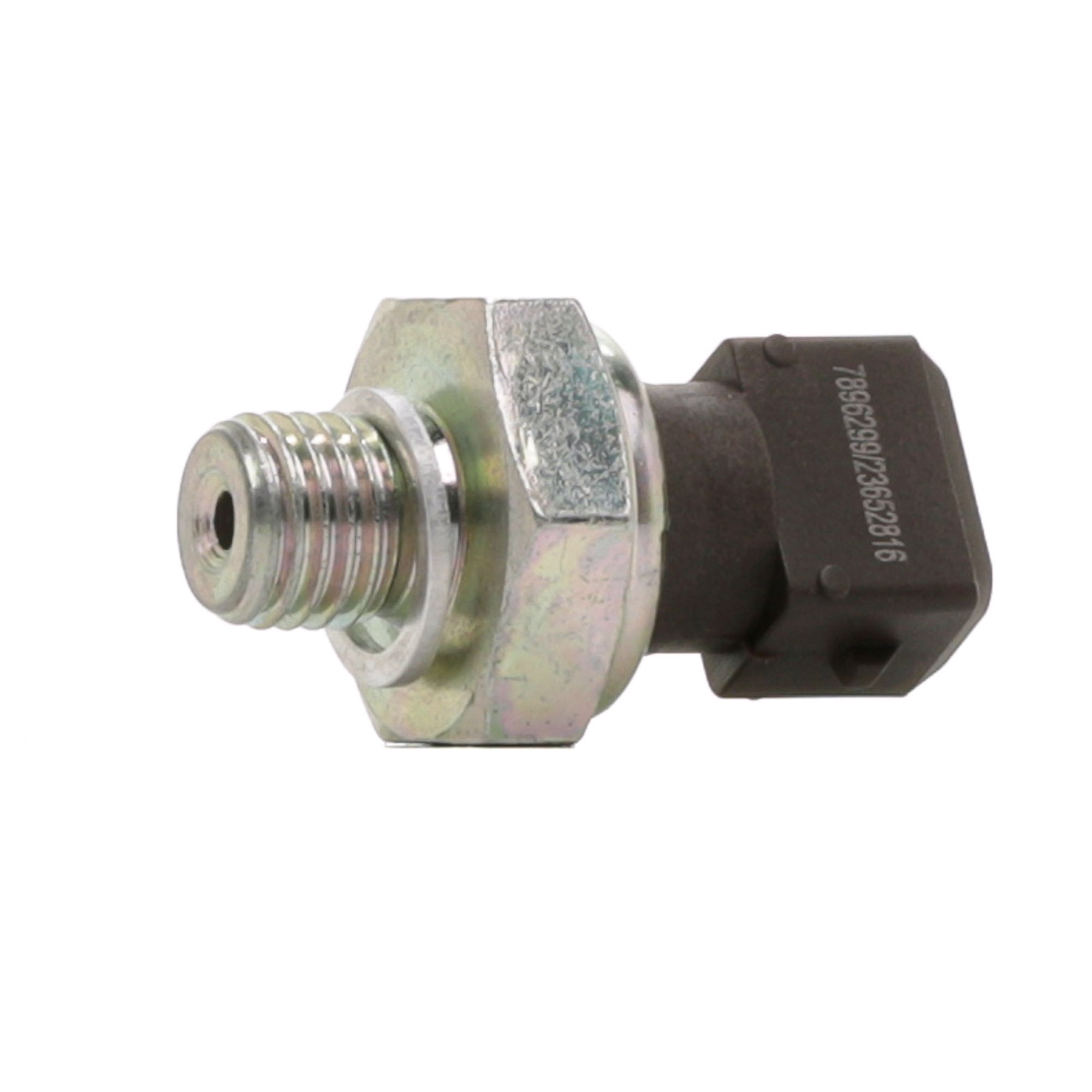 goCORE GCH050013 Oil pressure switch BMW 3 Series E91 335 i 306 hp Petrol 2008 price