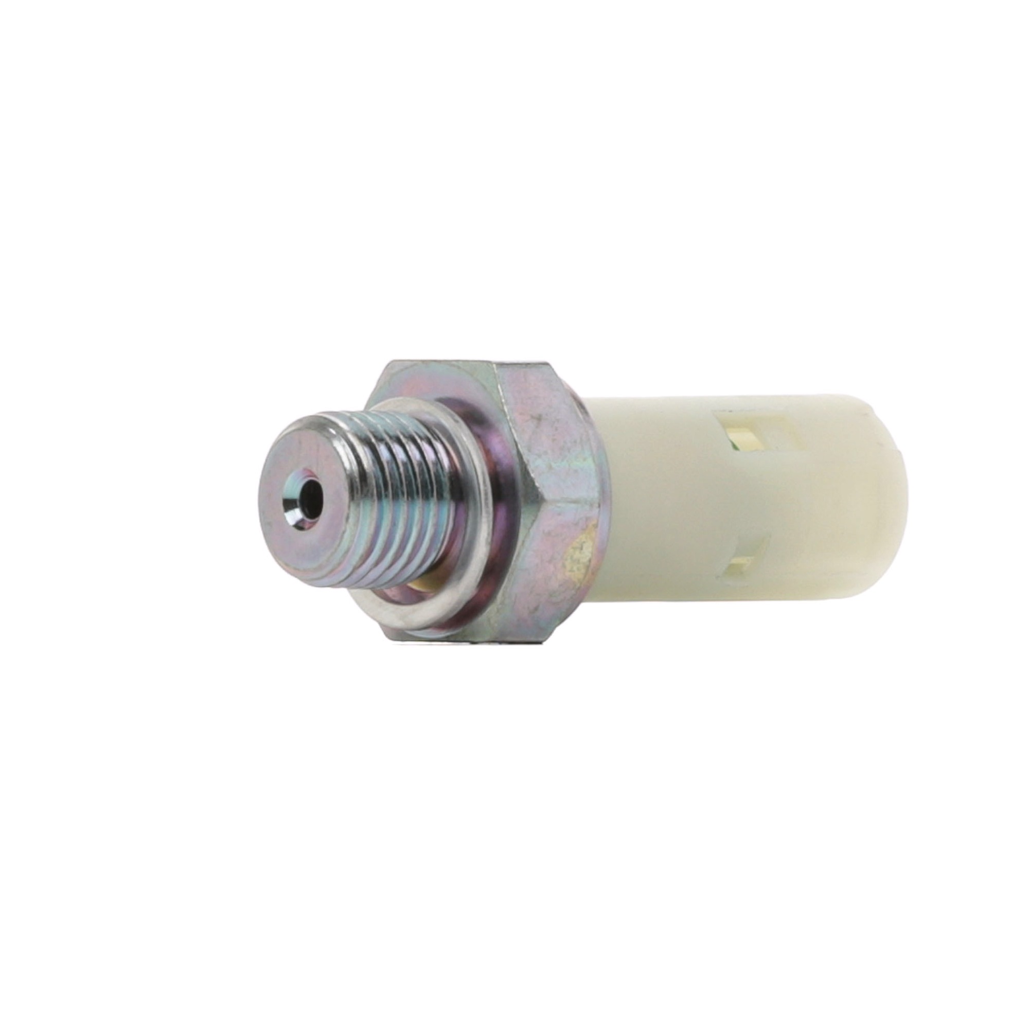 goCORE GCH050020 Capteur de pression d'huile RENAULT Trafic I Bus (TX, TXW, T, P, V) 2.2 4x4 101 CV Essence 1997 prix