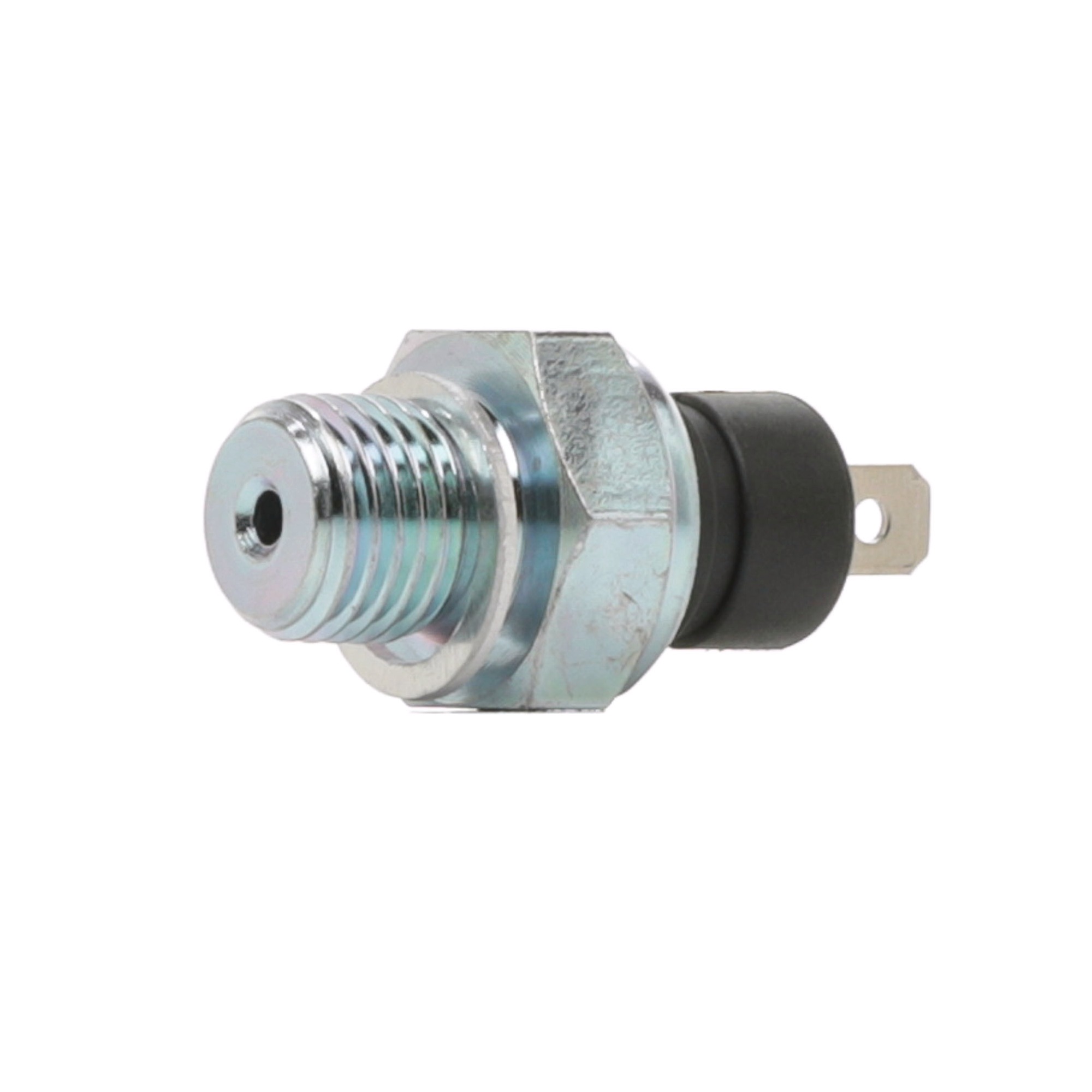 goCORE GCH050021 Capteur de pression d'huile M14 x 1,5, 0,5 bar