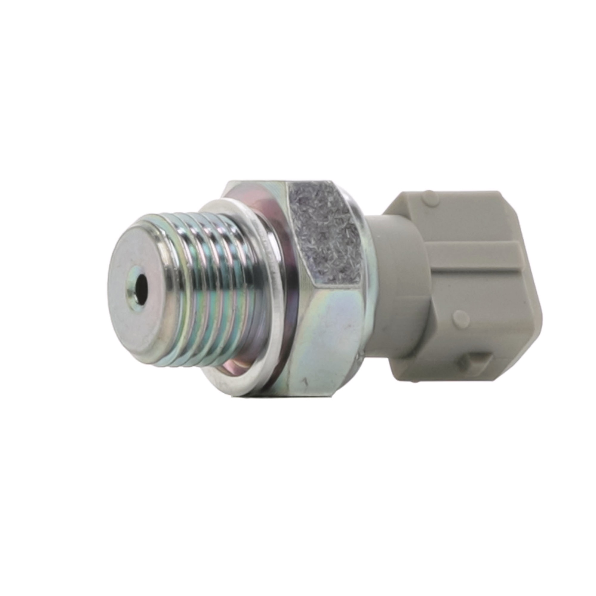 goCORE GCH050023 Oliedruksensor goedkoop in online shop