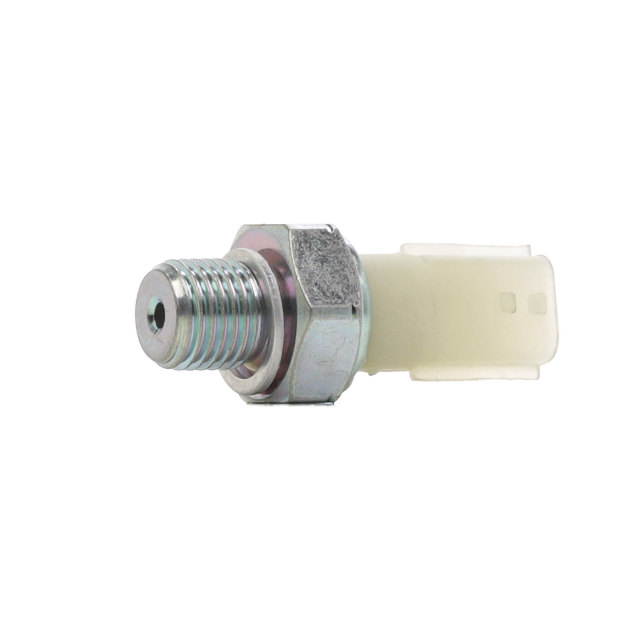goCORE GCH050025 OPEL Vivaro A Van (X83) 2.0CDTI (F7) Oil pressure switch 90 hp Diesel 2010 cost