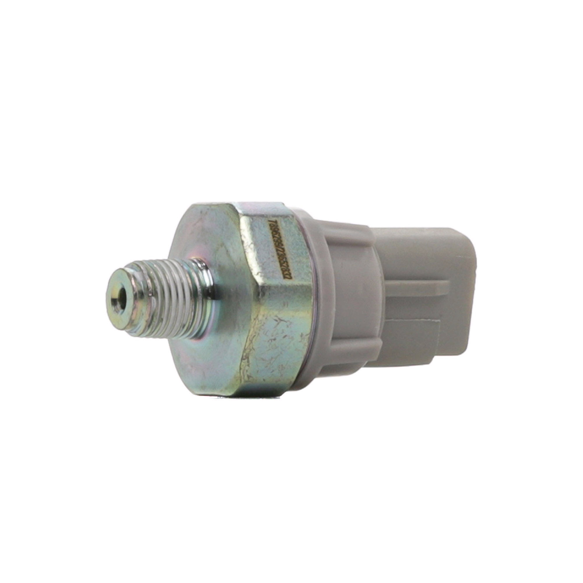 goCORE GCH050029 Oil pressure switch TOYOTA RAV 4 III (ACA3_, ACE_, ALA3_, GSA3_, ZSA3_) 2.2 D 4WD 133 hp Diesel 2010 price