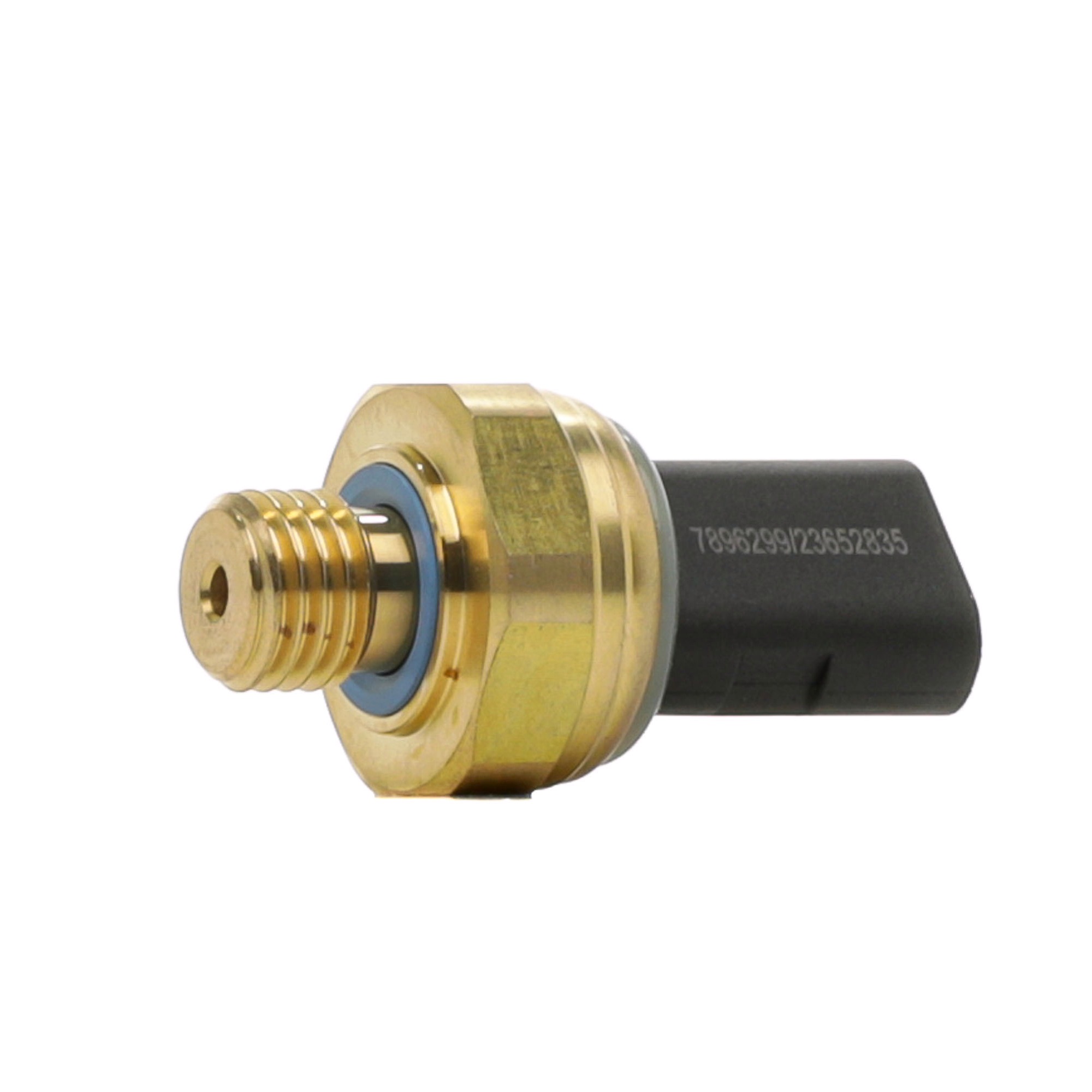goCORE GCH050032 Õlisurvelülitus odav e pood