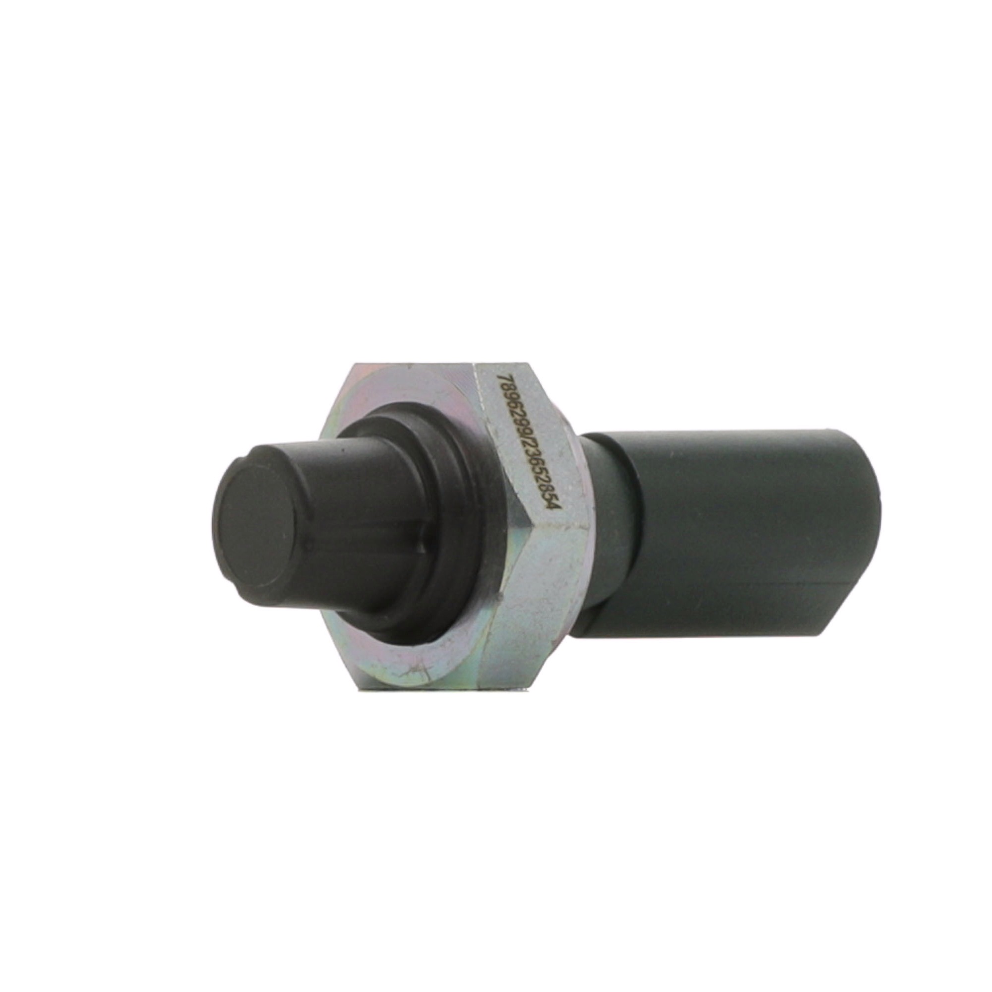 goCORE GCH050051 Öldruckschalter mit Dichtring