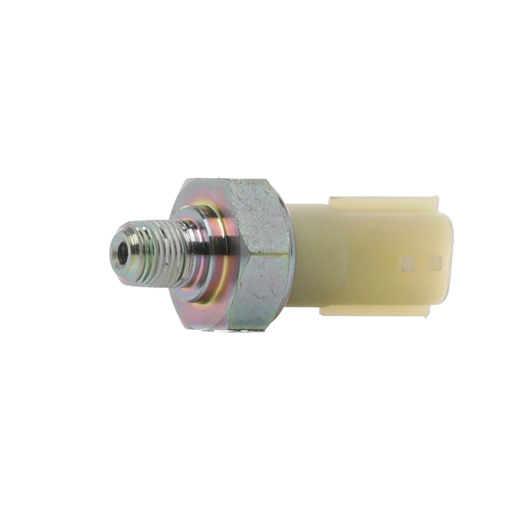 goCORE GCH050061 RENAULT SCÉNIC IV (J9_) 1.2TCe Oil pressure sensor 115 hp Petrol 2022 cost