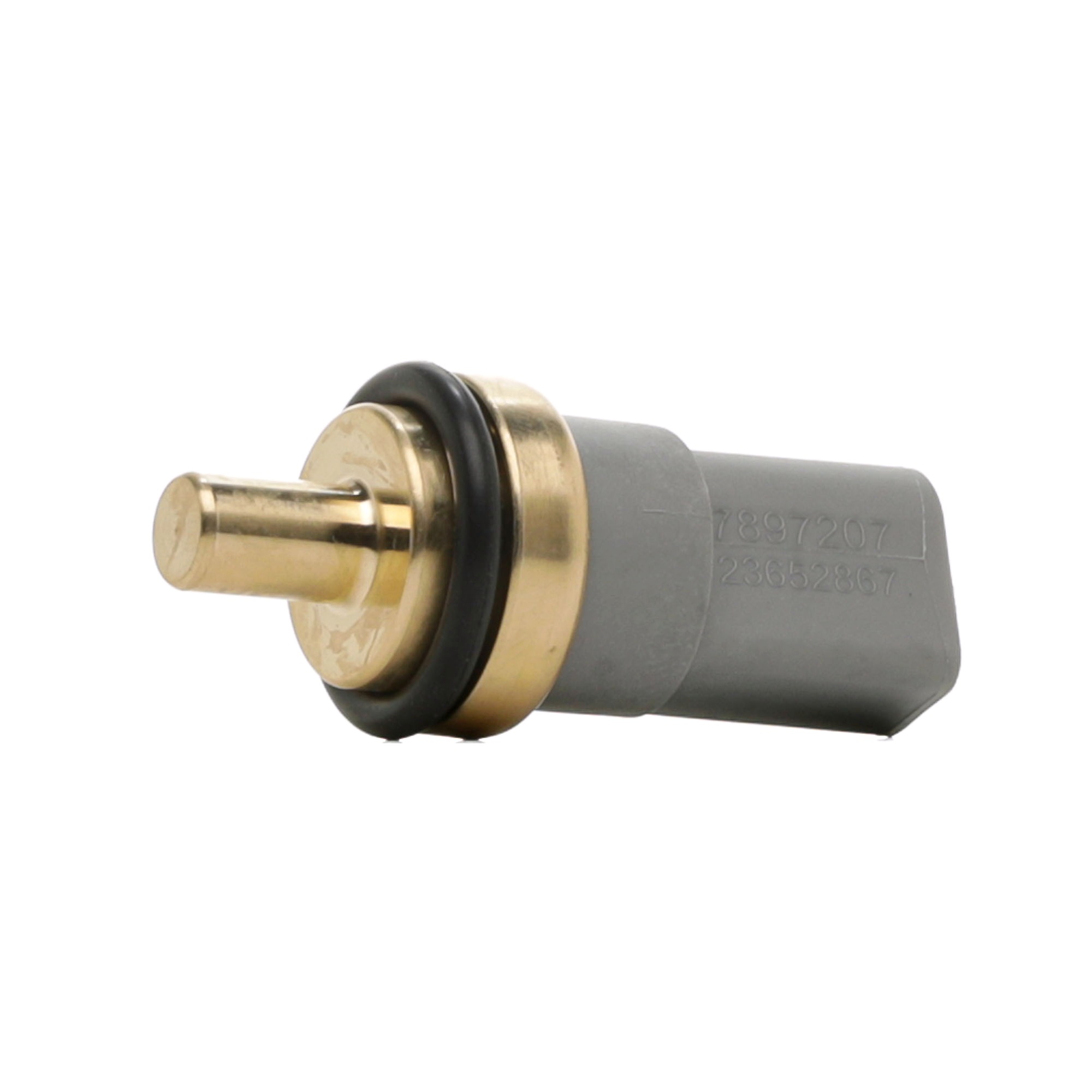 goCORE GCH300002 Sensore, Temperatura refrigerante