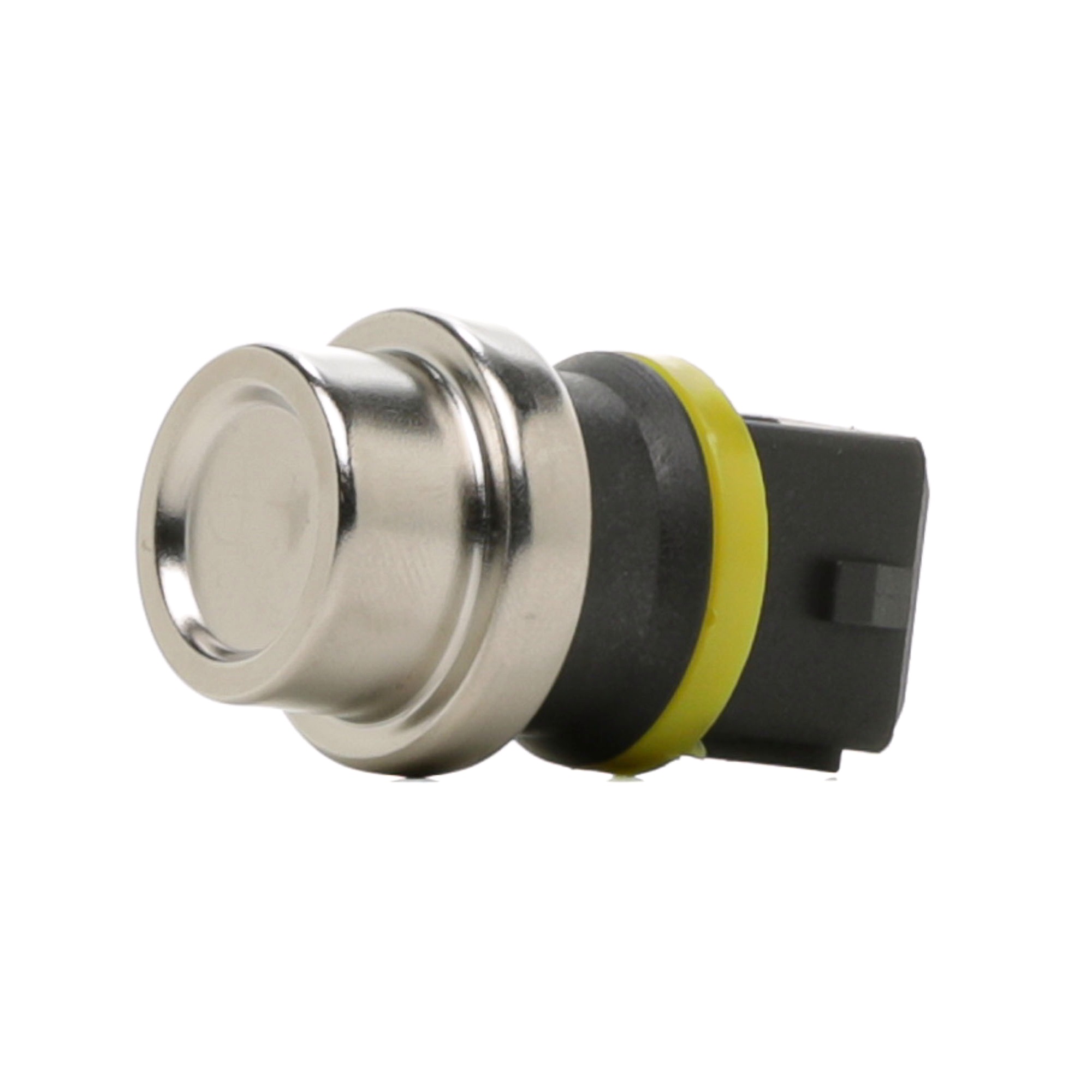 goCORE GCH300005 Sensor, temperatura del refrigerante