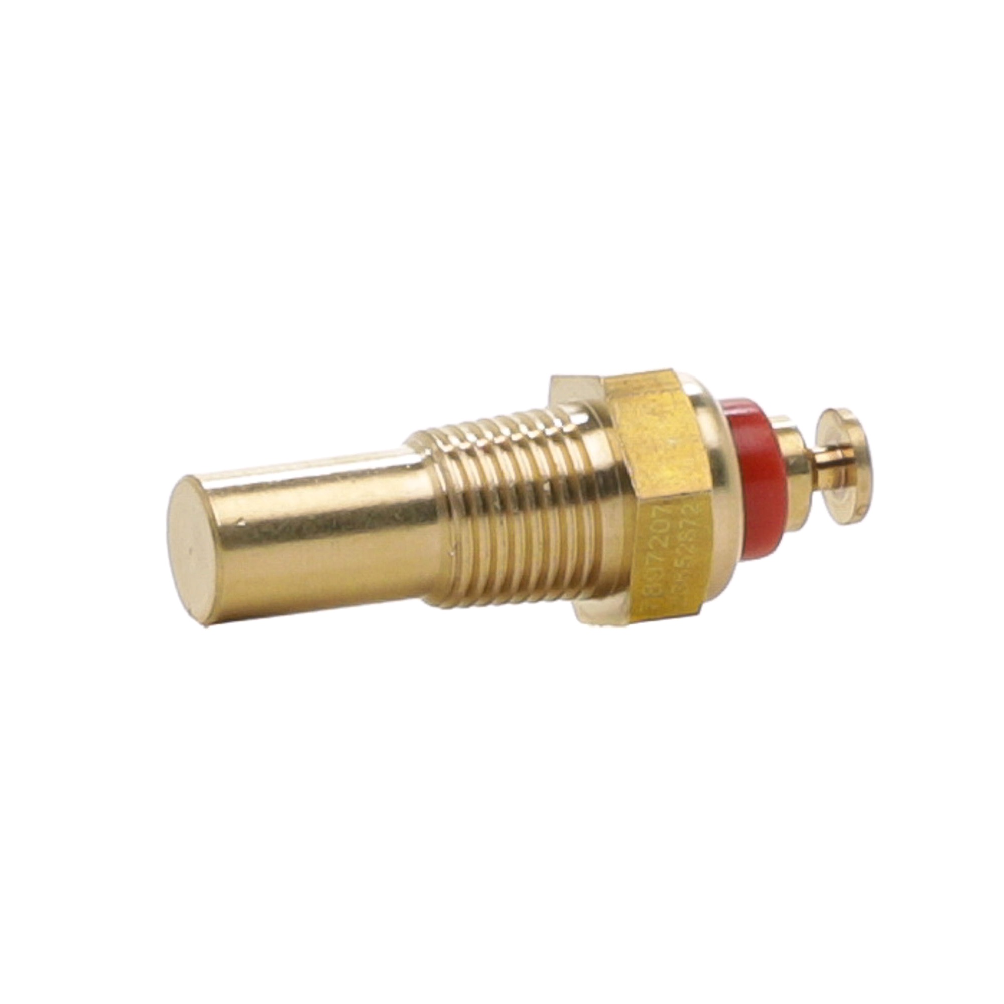 goCORE GCH300007 Sensor, coolant temperature