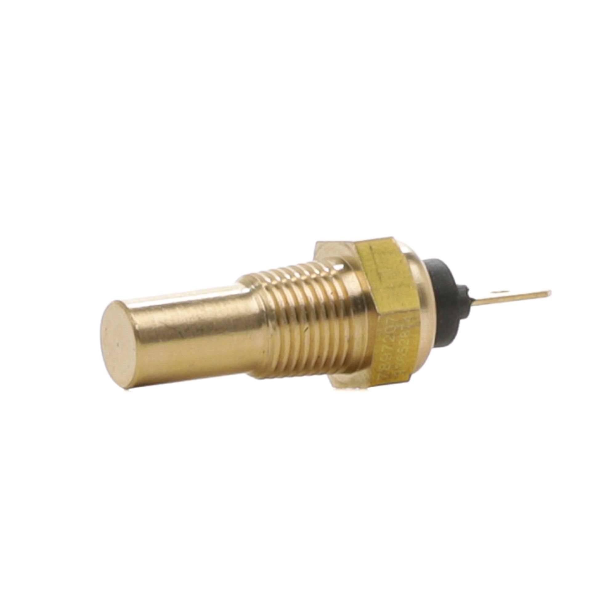 goCORE GCH300009 Sonde de température, liquide de refroidissement pas cher dans magasin en ligne