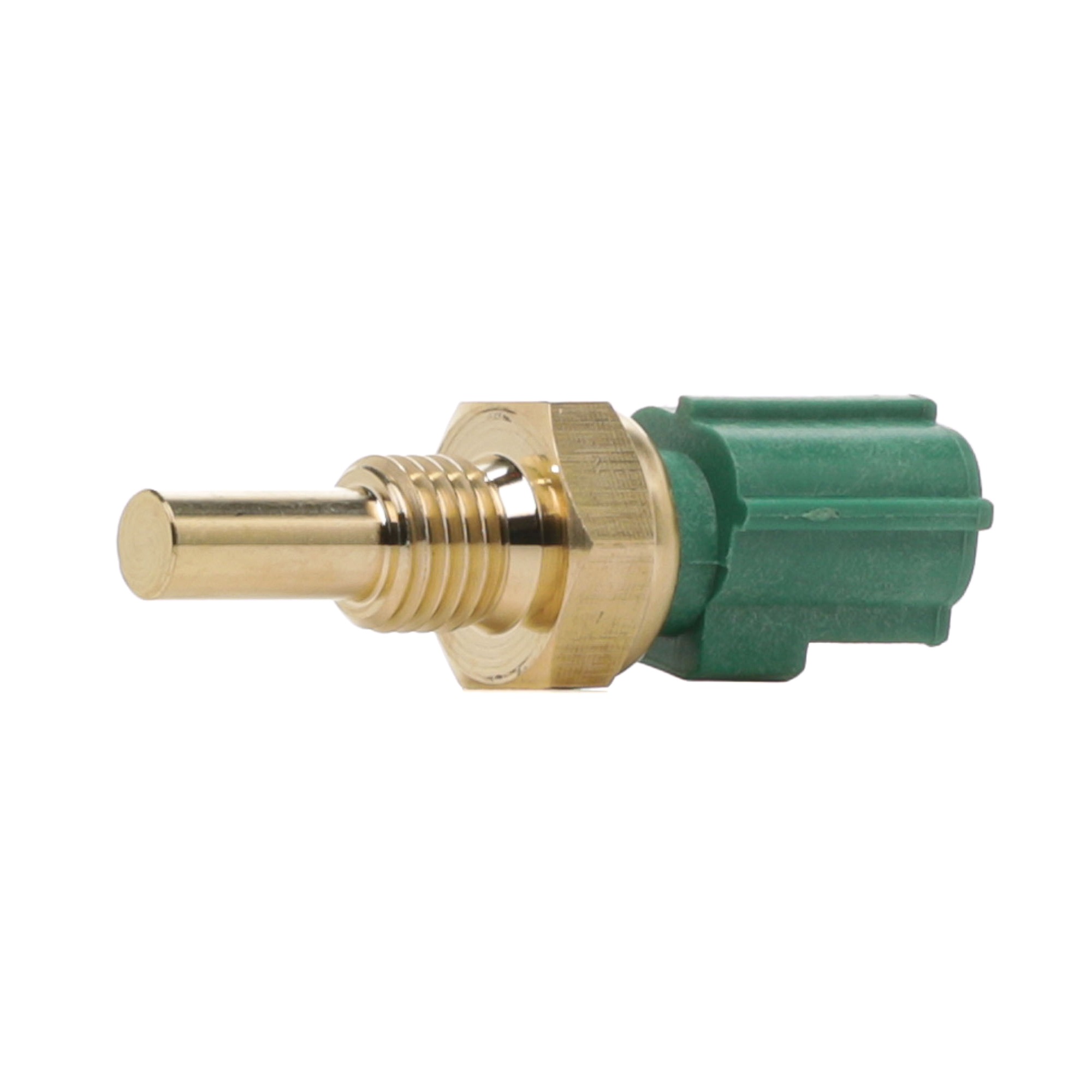 goCORE GCH300014 Temperatuursensor goedkoop in online shop