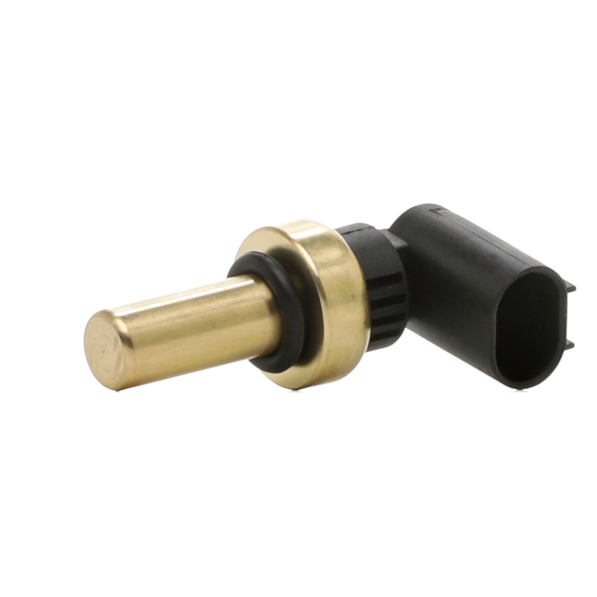 goCORE GCH300016 Kühlmitteltemperatursensor