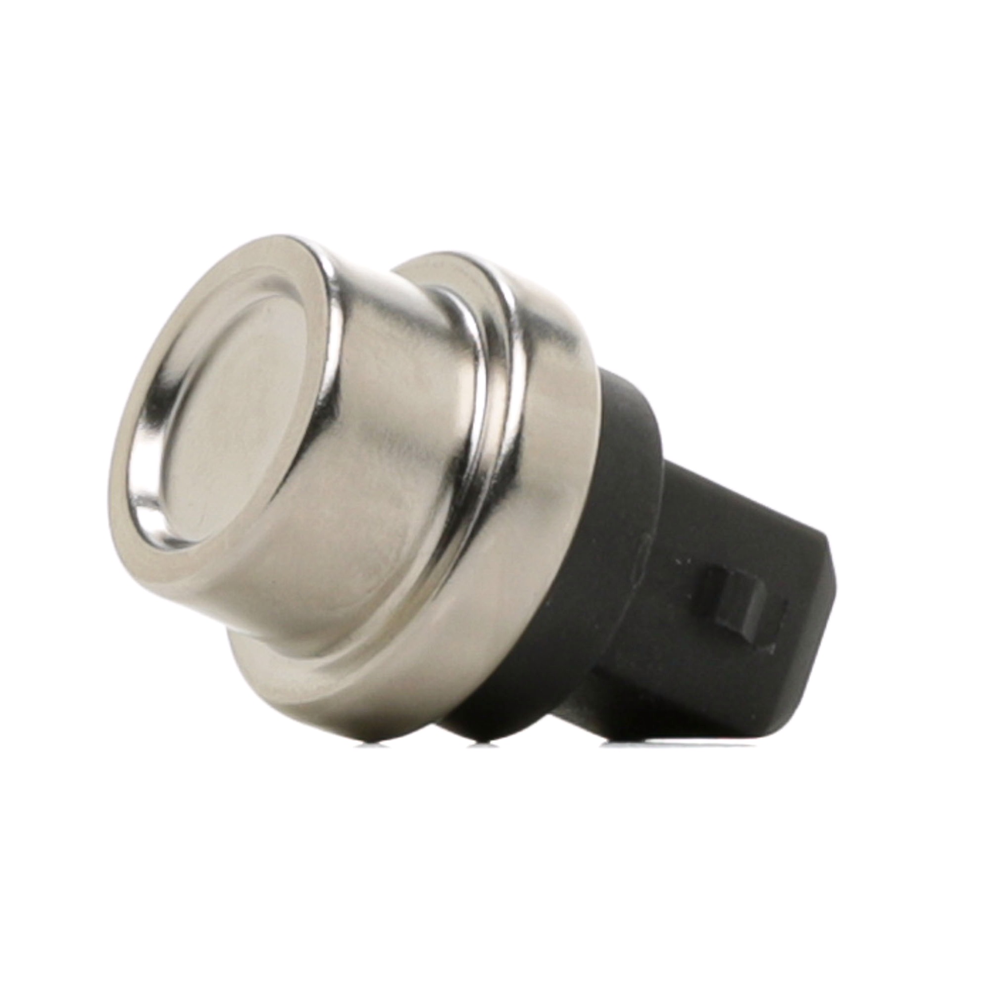goCORE GCH300017 Kühlmitteltemperatursensor grün, schwarz