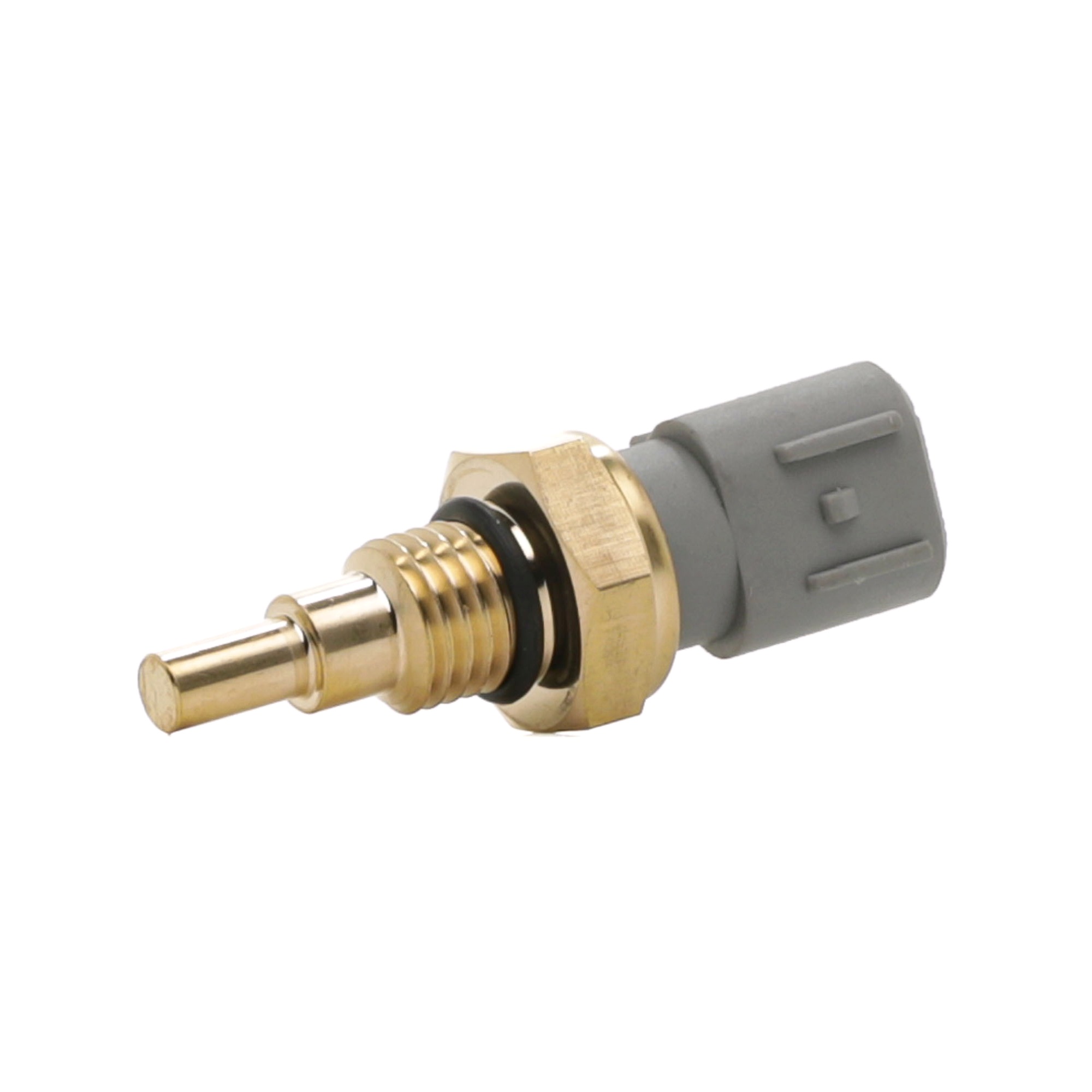 goCORE GCH300018 Sonde de température, liquide de refroidissement pas cher dans magasin en ligne